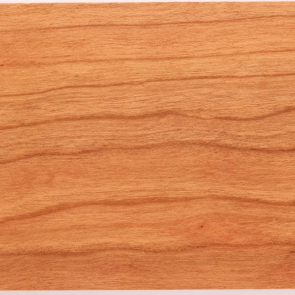 Cherry Dimensional Lumber - Image 2