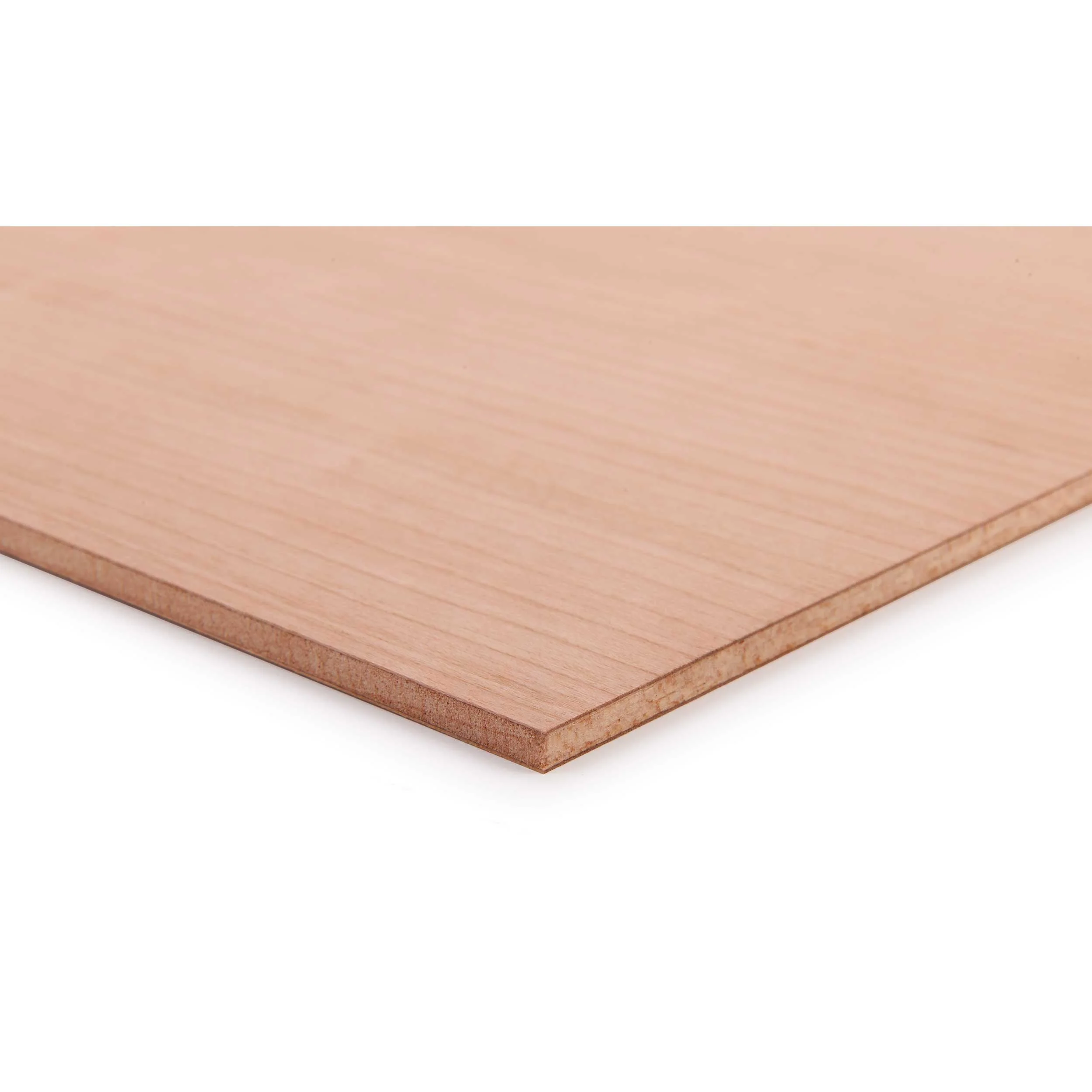 Cherry Plywood - Image 5