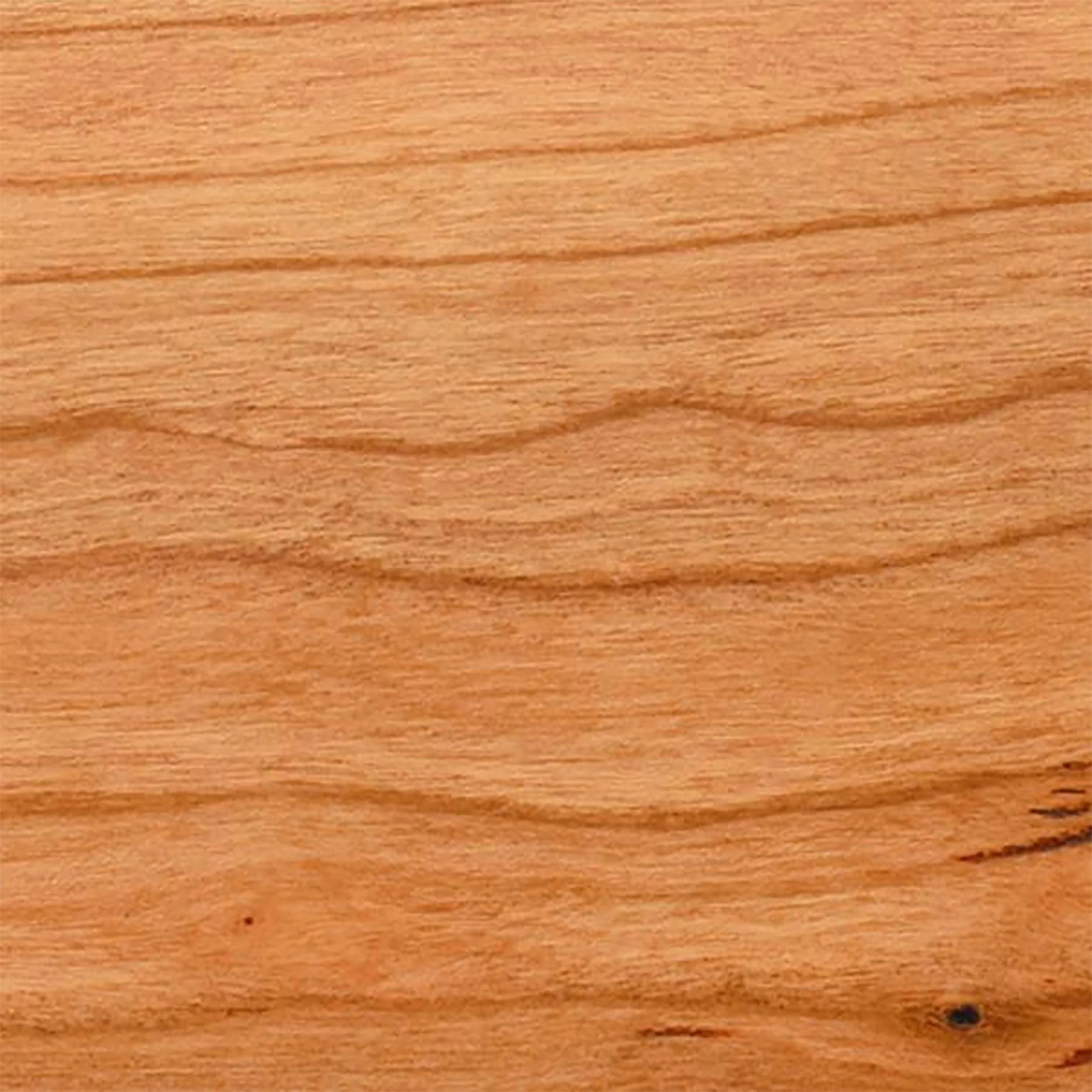 Cherry Wood Turning Stock - Image 14