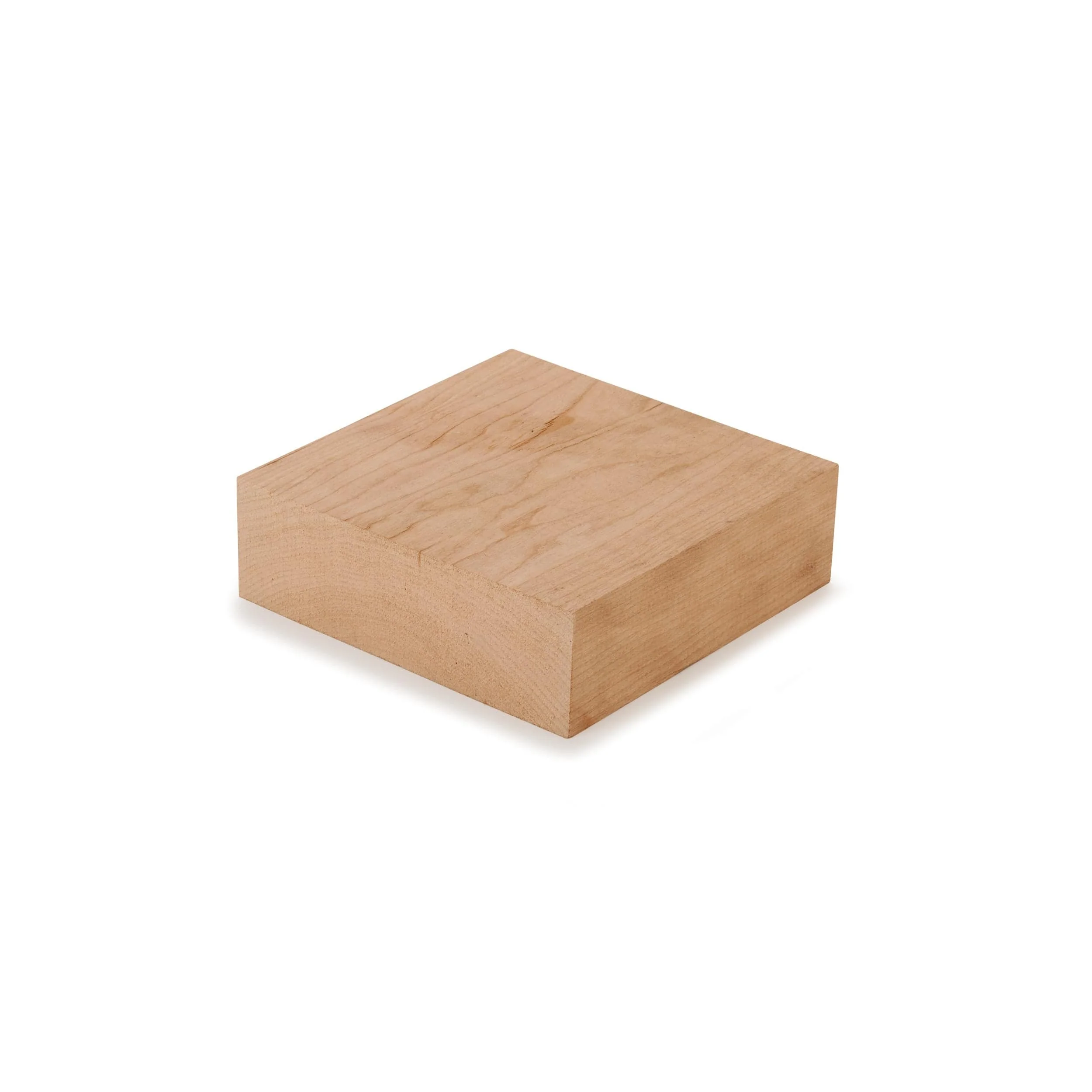 Cherry Wood Turning Stock - Image 5