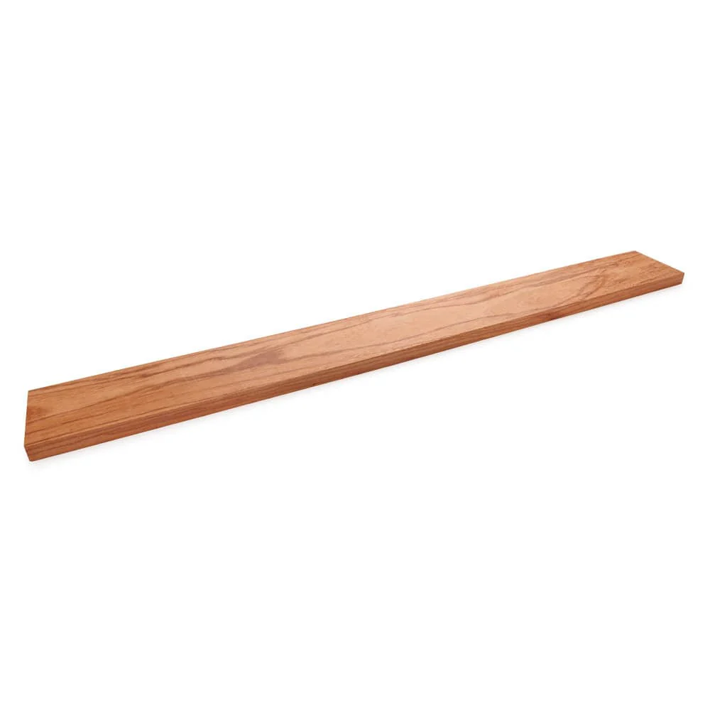 Ebiara Dimensional Lumber - Image 6