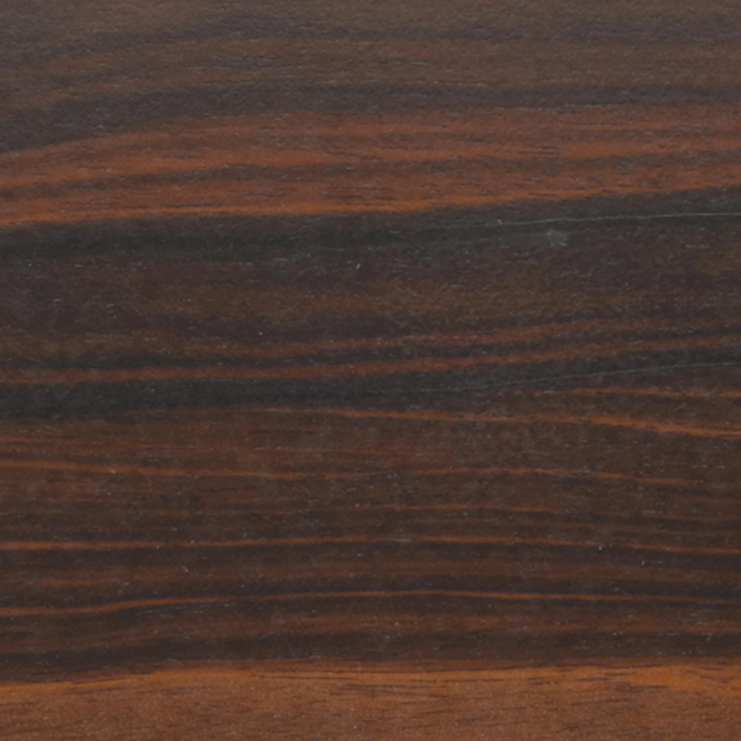 Ebony, Macassar - 3/8" x 3" x 24" - Image 2