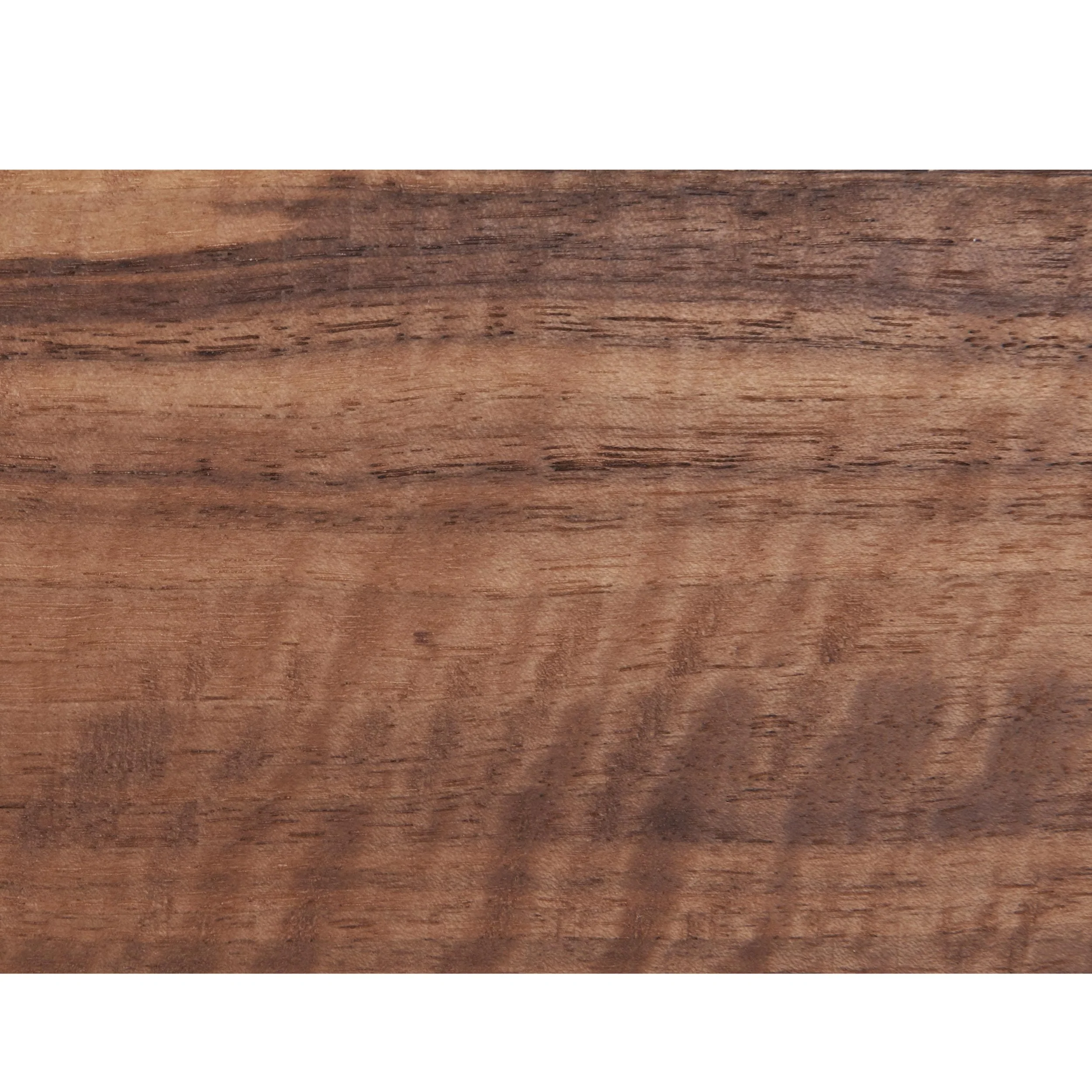 Figured Black Walnut Dimensional Lumber - Image 21