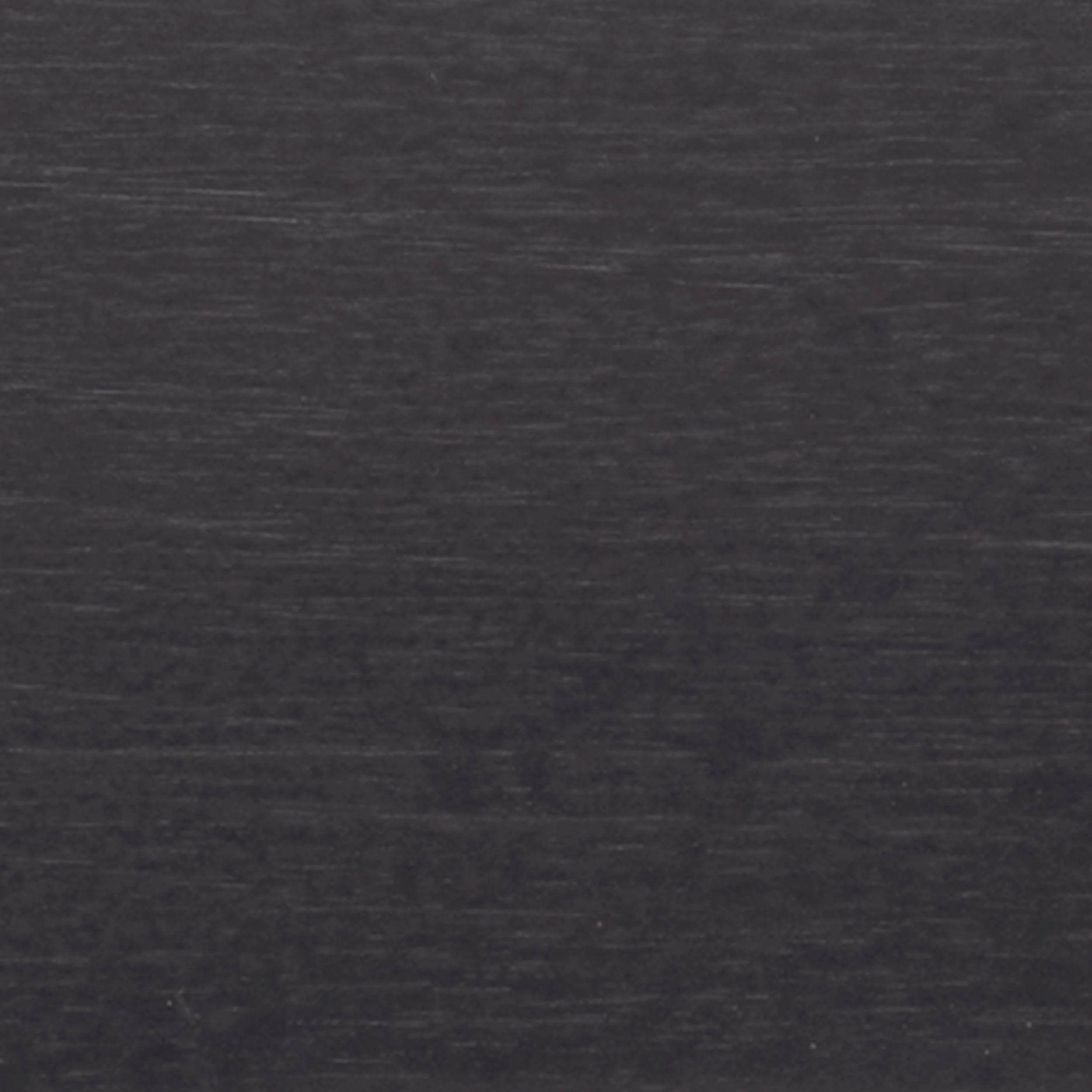 Gaboon Ebony Wood Turning Stock - Image 18