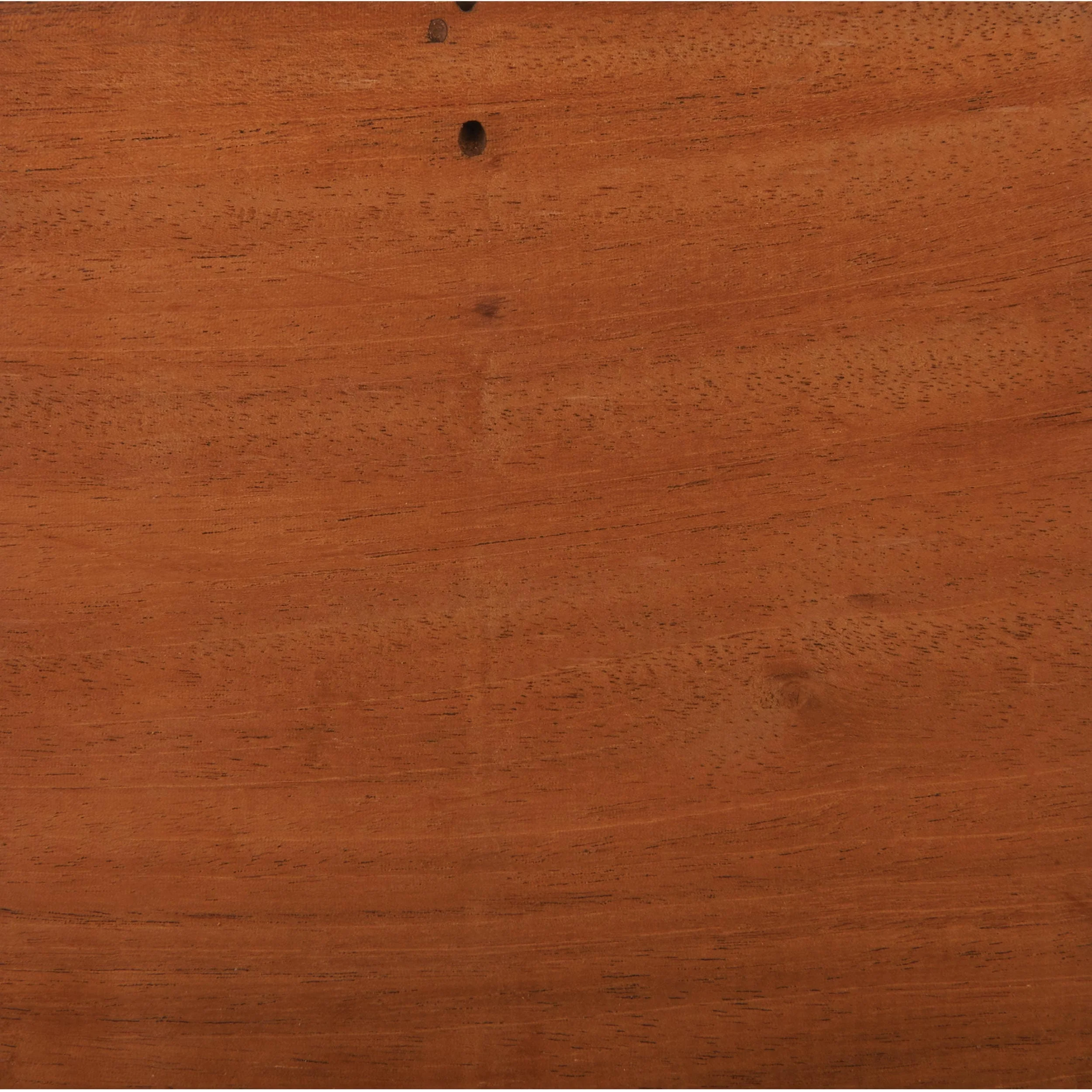 Genuine Mahogany Wood Turning Stock - Image 2