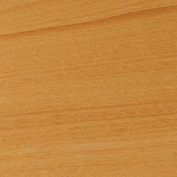 Goiabao Dimensional Lumber - Image 12