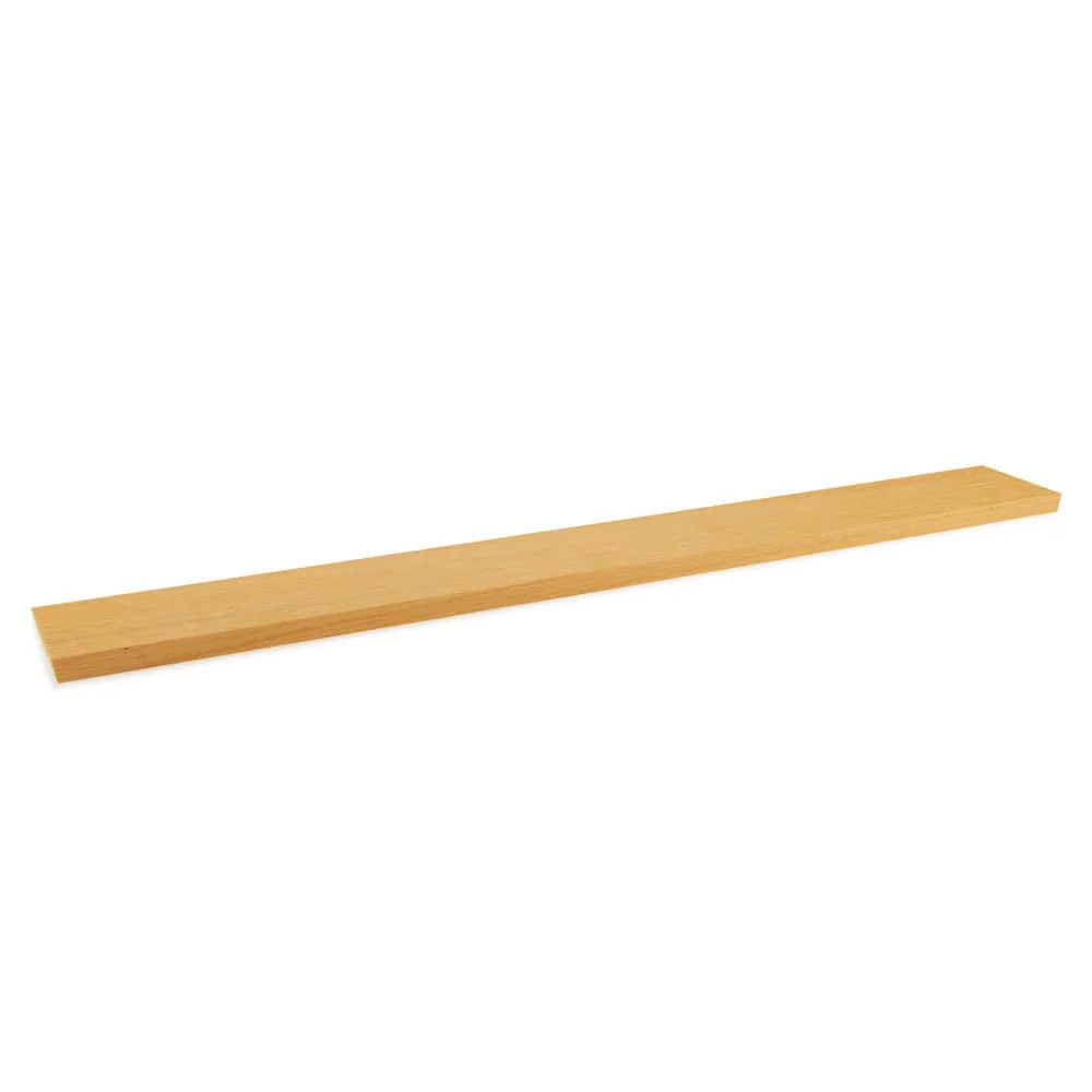 Goiabao Dimensional Lumber - Image 3
