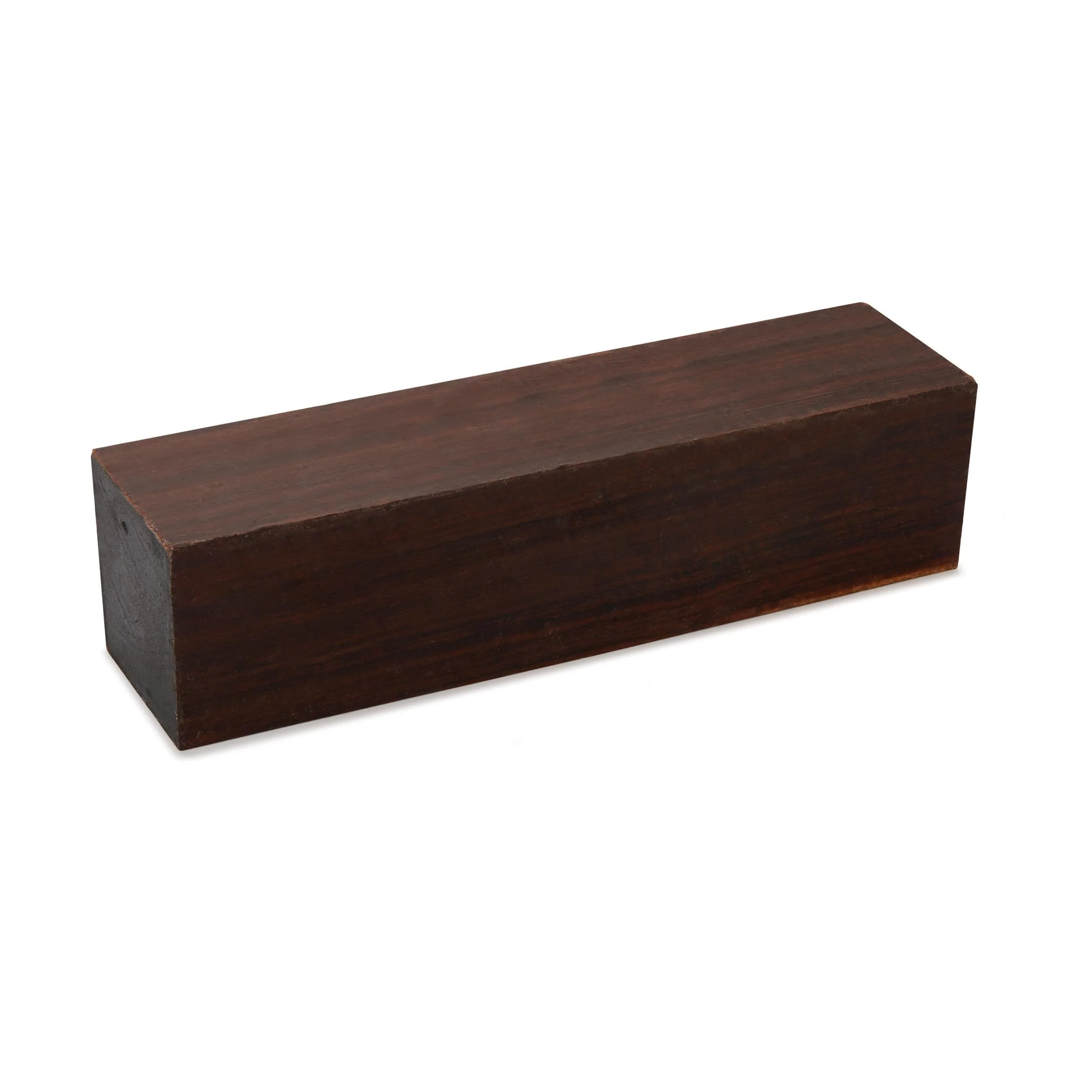 Granadillo Wood Turning Stock - Image 11