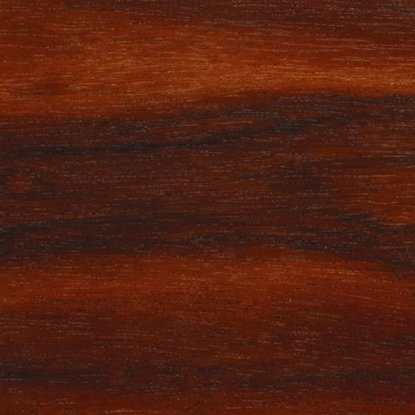 Granadillo Wood Turning Stock - Image 12