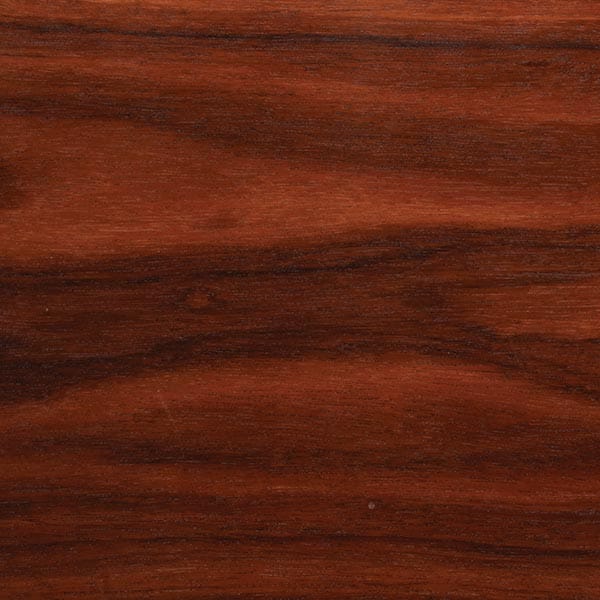 Granadillo Wood Turning Stock - Image 6