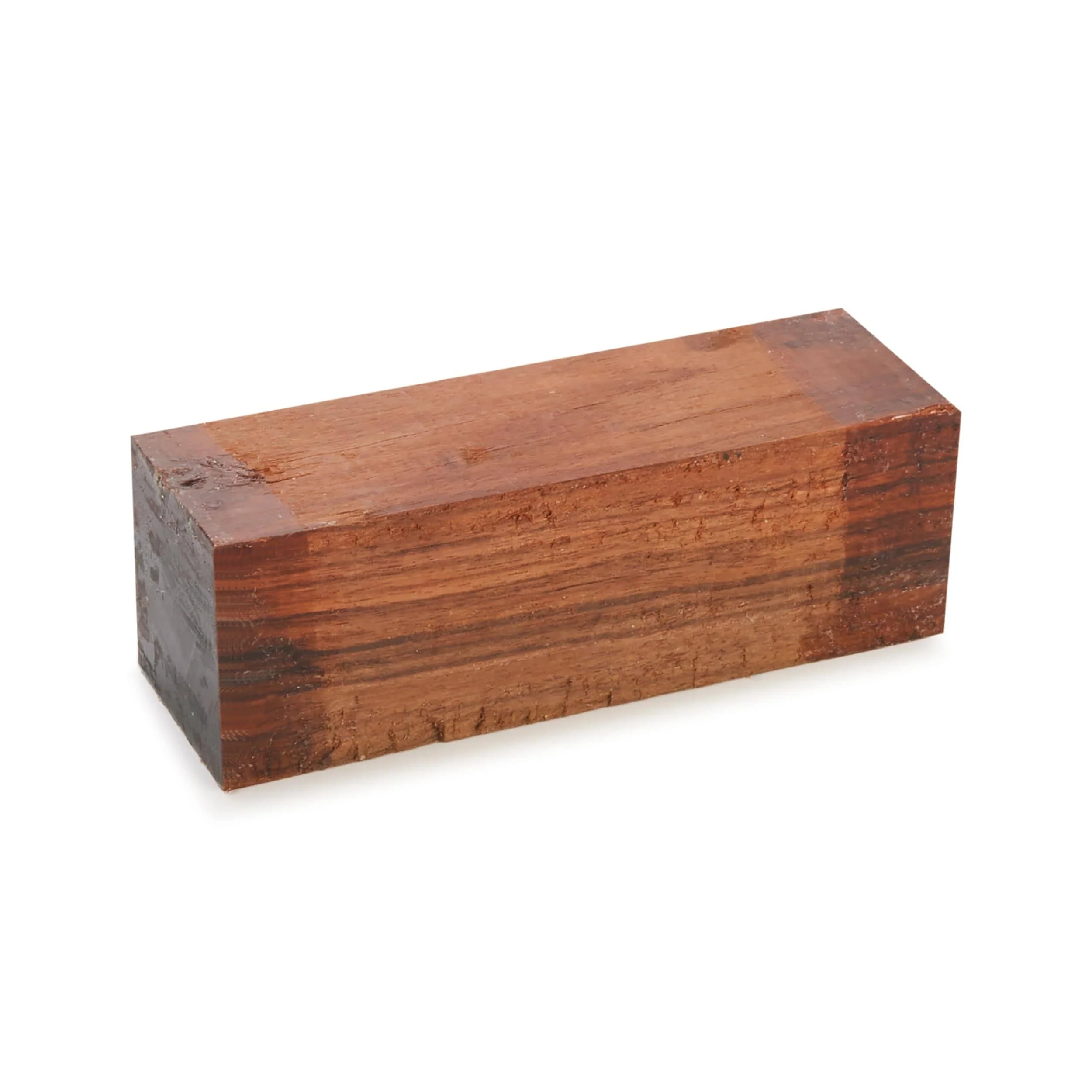 Granadillo Wood Turning Stock - Image 7