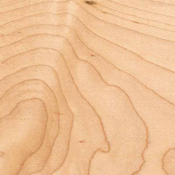 Hard Maple Wood Turning Stock - Image 4