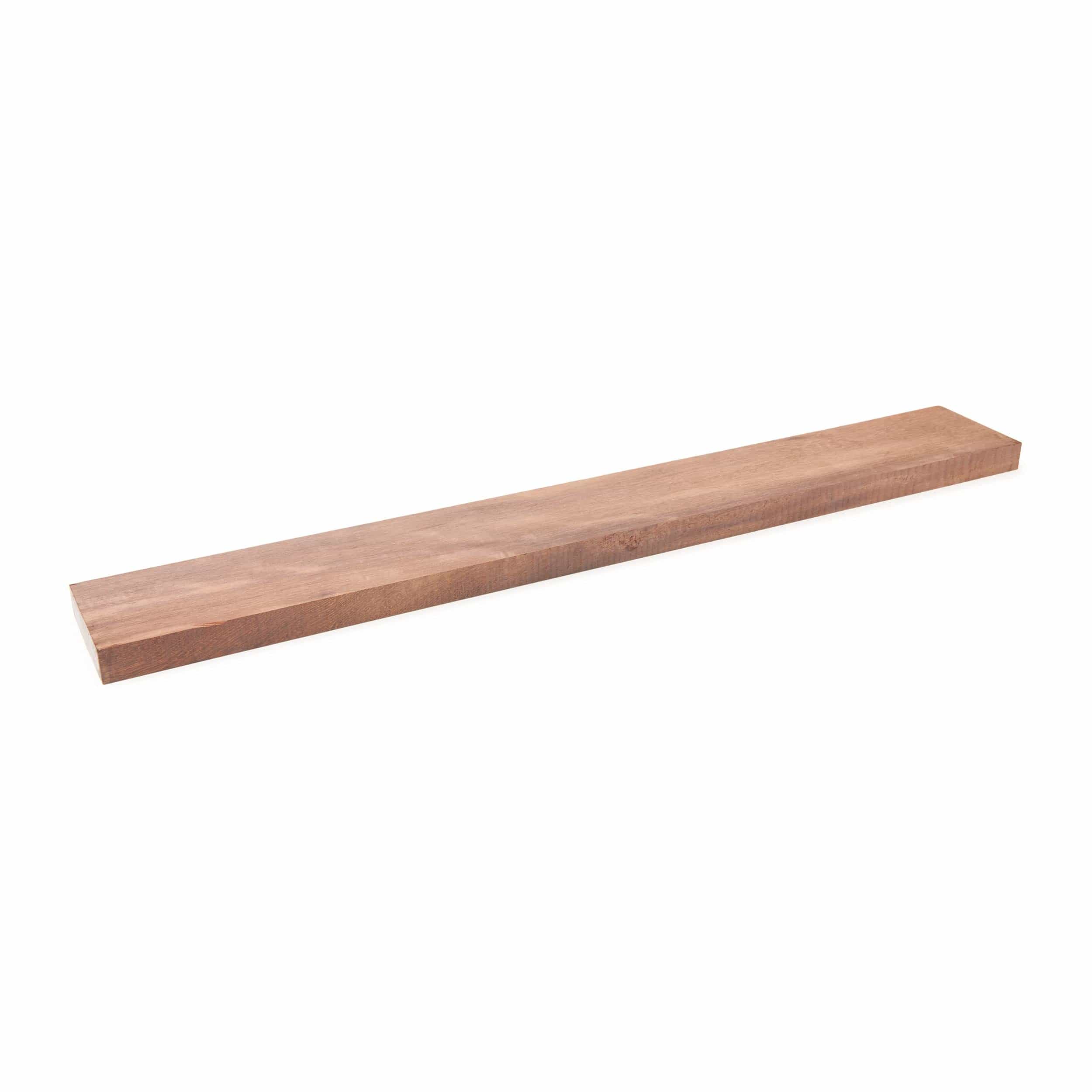 Katalox Dimensional Lumber - Image 3