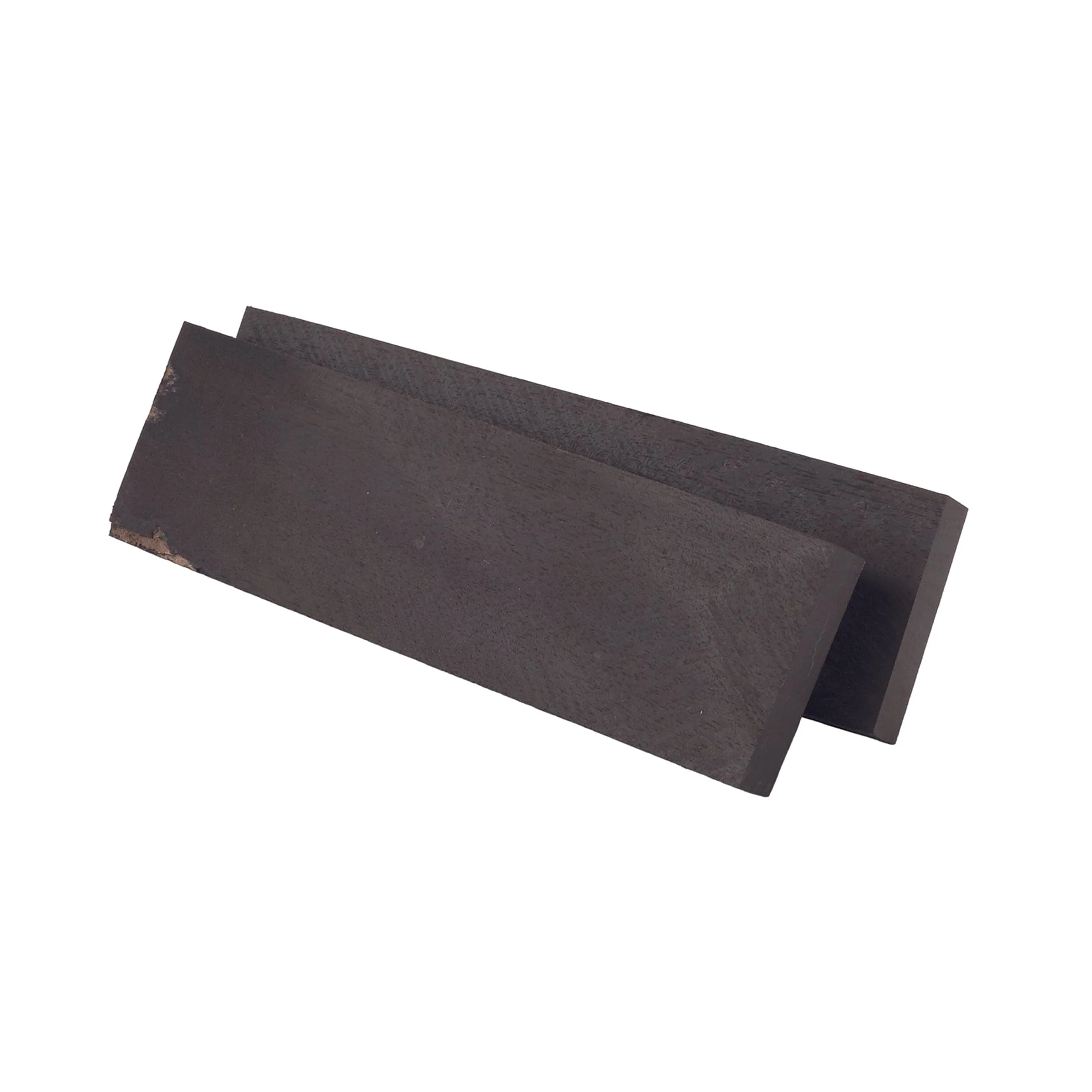 Knife Scales - 3/8" x 1-1/2" x 5" - Pair - Image 4