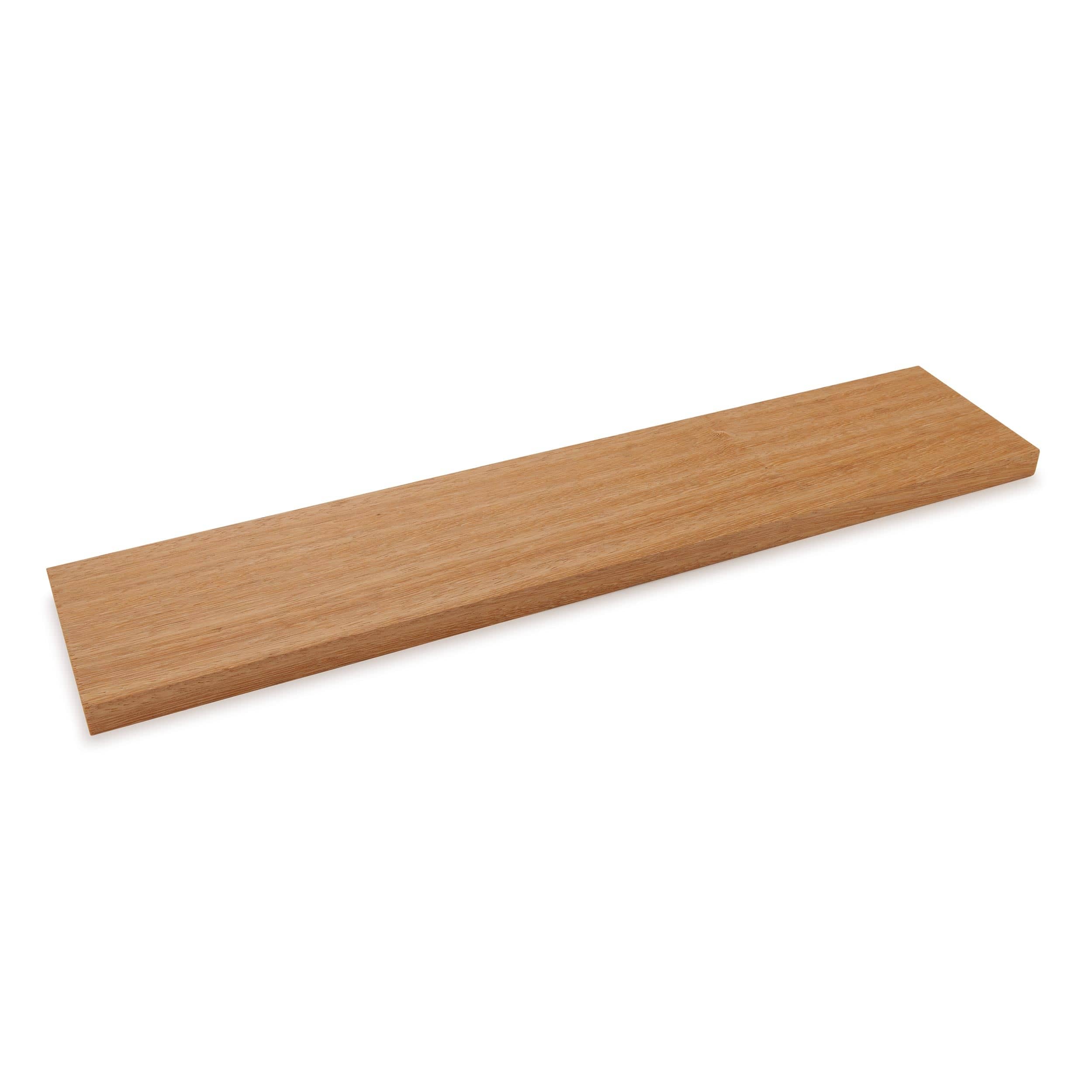 Lati Dimensional Lumber - Image 15
