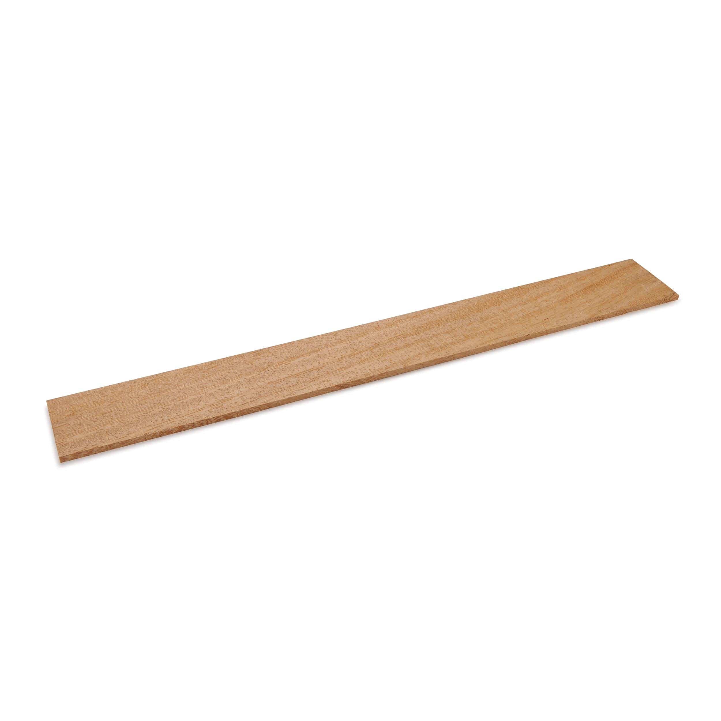 Lati Dimensional Lumber - Image 3