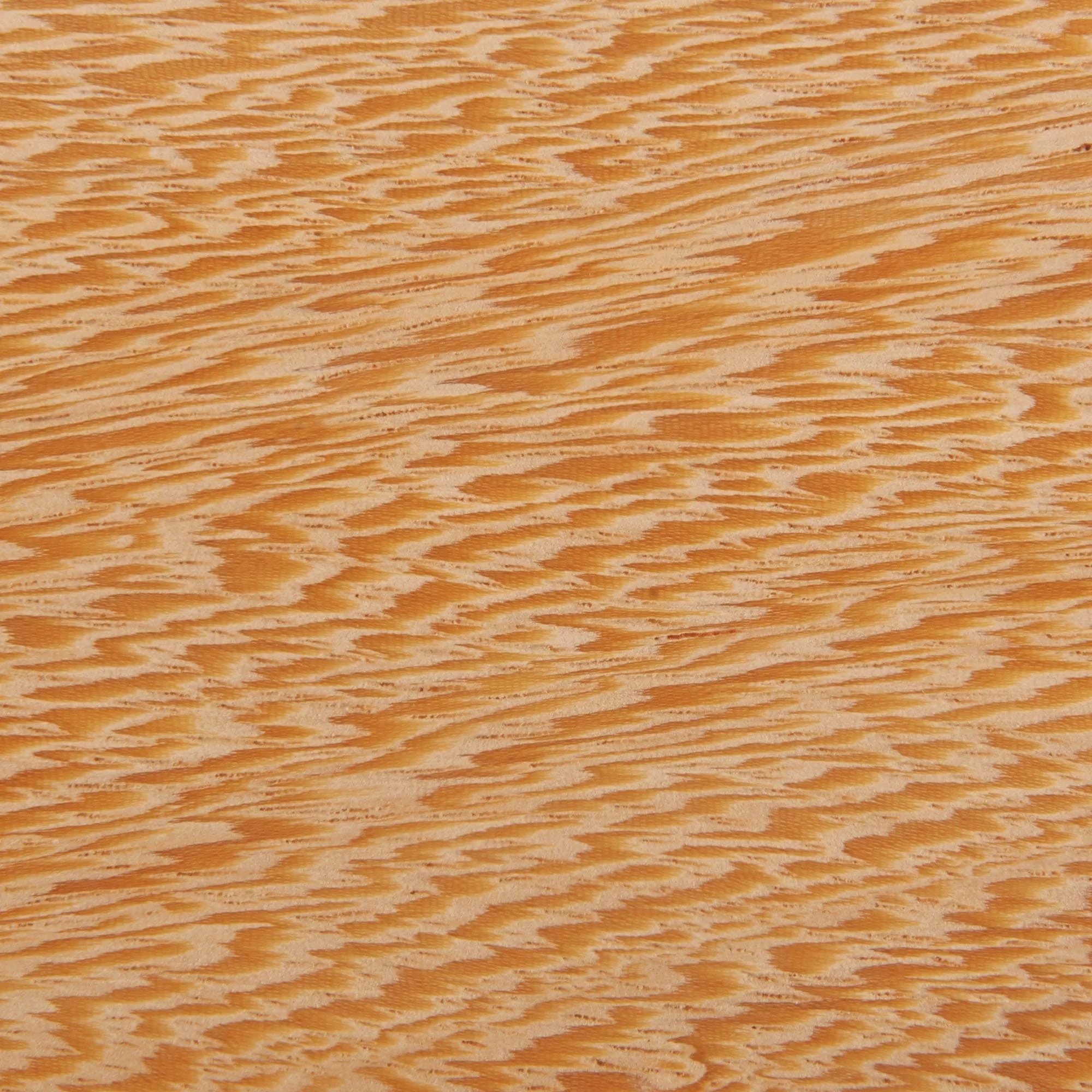 Lati Dimensional Lumber - Image 4
