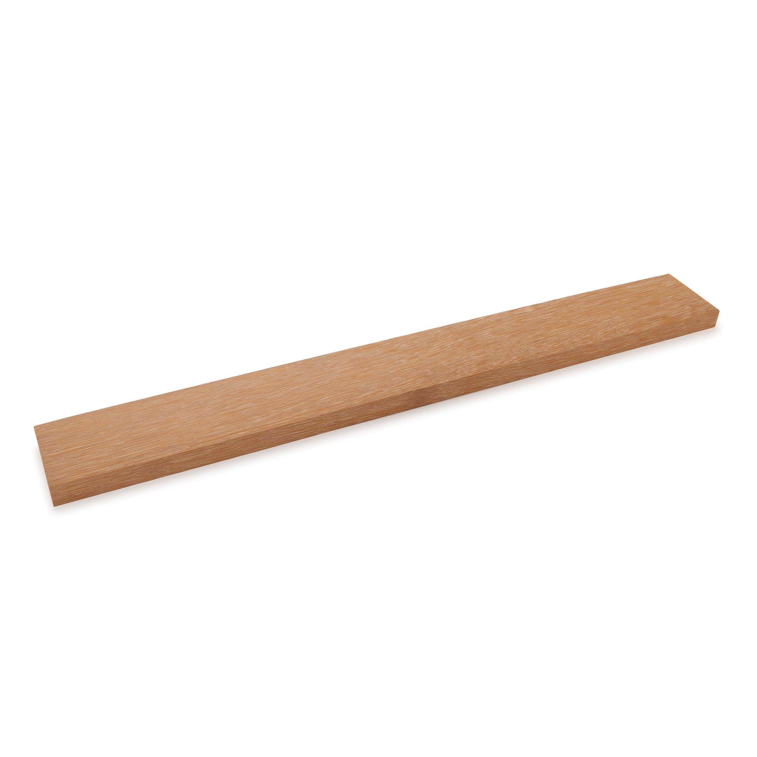Lati Dimensional Lumber - Image 7