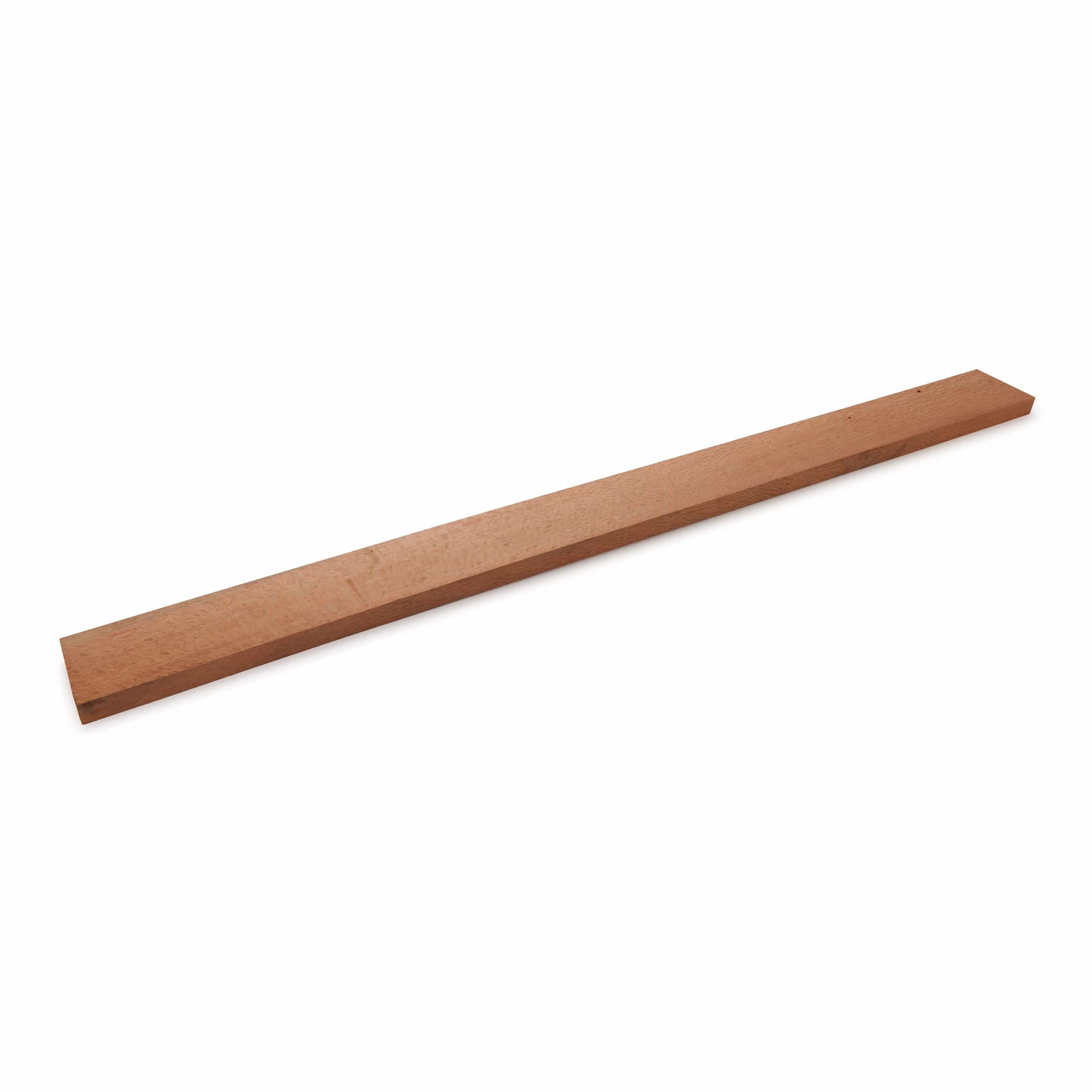 Leopardwood Dimensional Lumber - Image 11