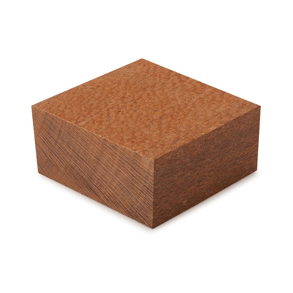 Leopardwood Wood Turning Stock - Image 7