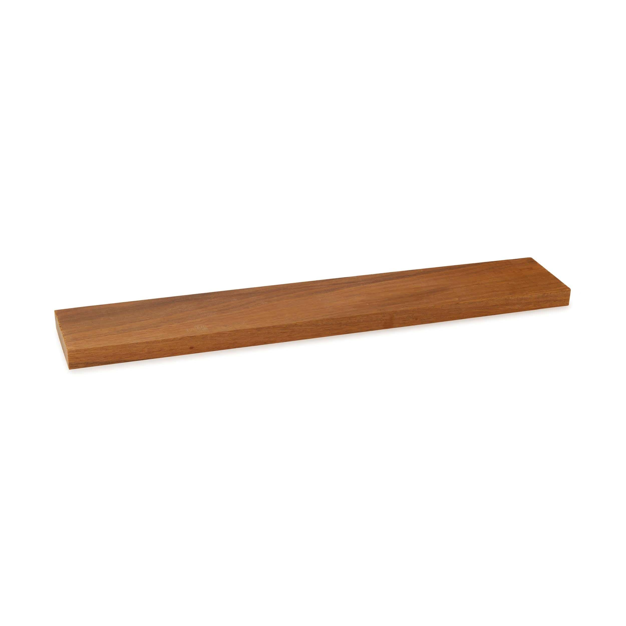 Lignum Vitae Dimensional Lumber - Image 5