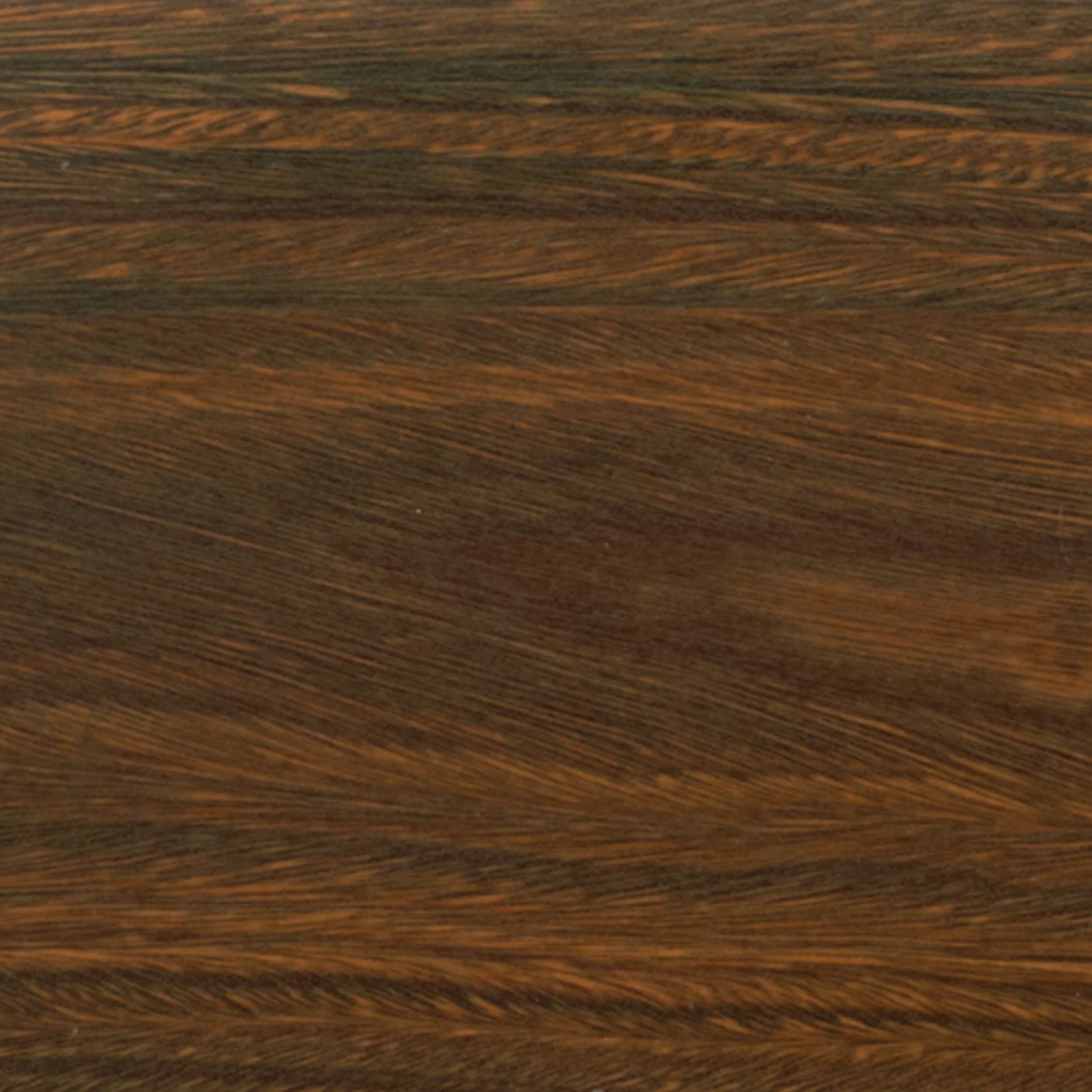 Lignum Vitae Wood Turning Stock - Image 4