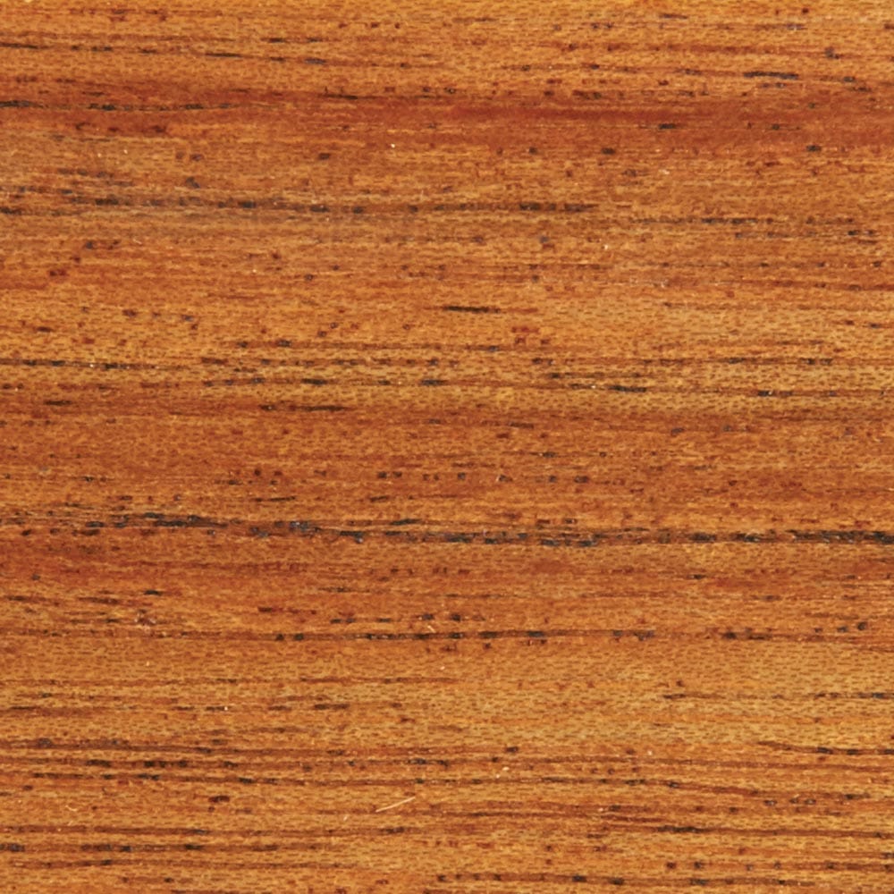 Macacauba Dimensional Lumber - Image 2