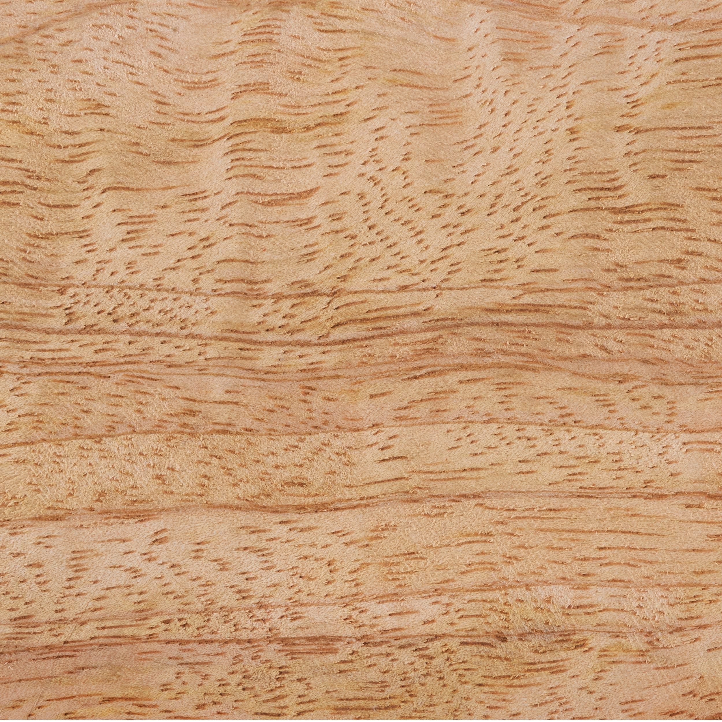 Mango Dimensional Lumber - Image 2