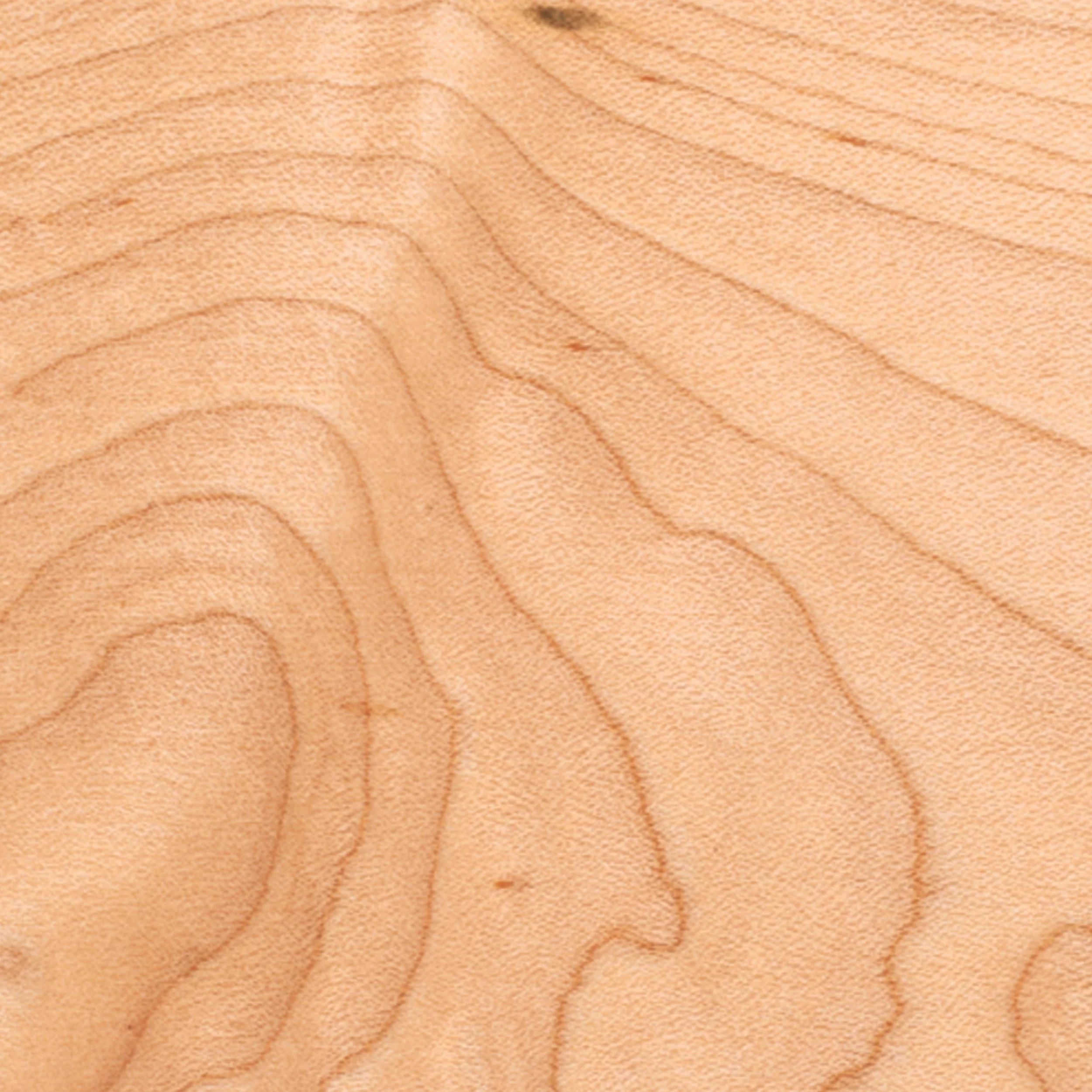 Maple Dimensional Lumber - Image 2