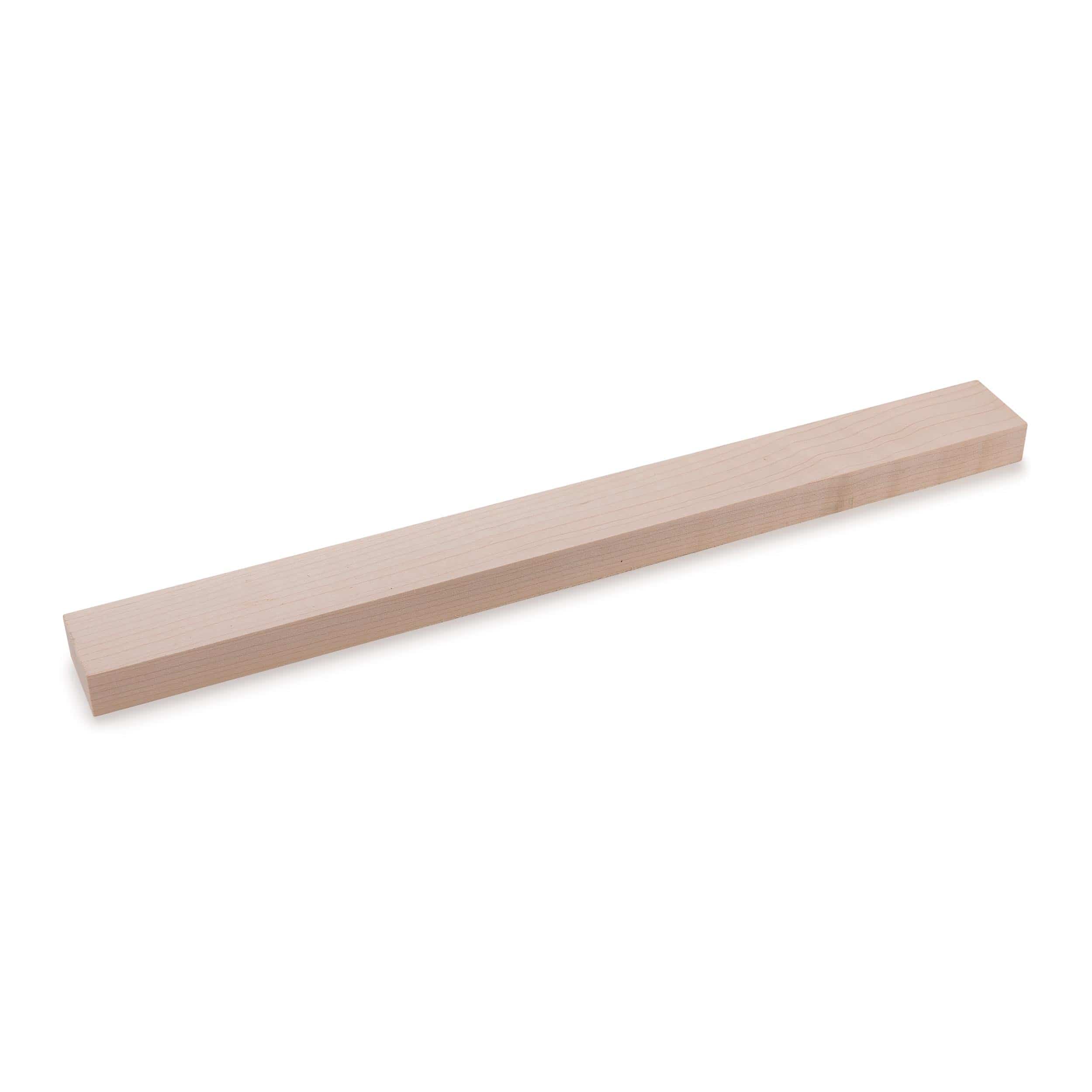 Maple Dimensional Lumber - Image 22