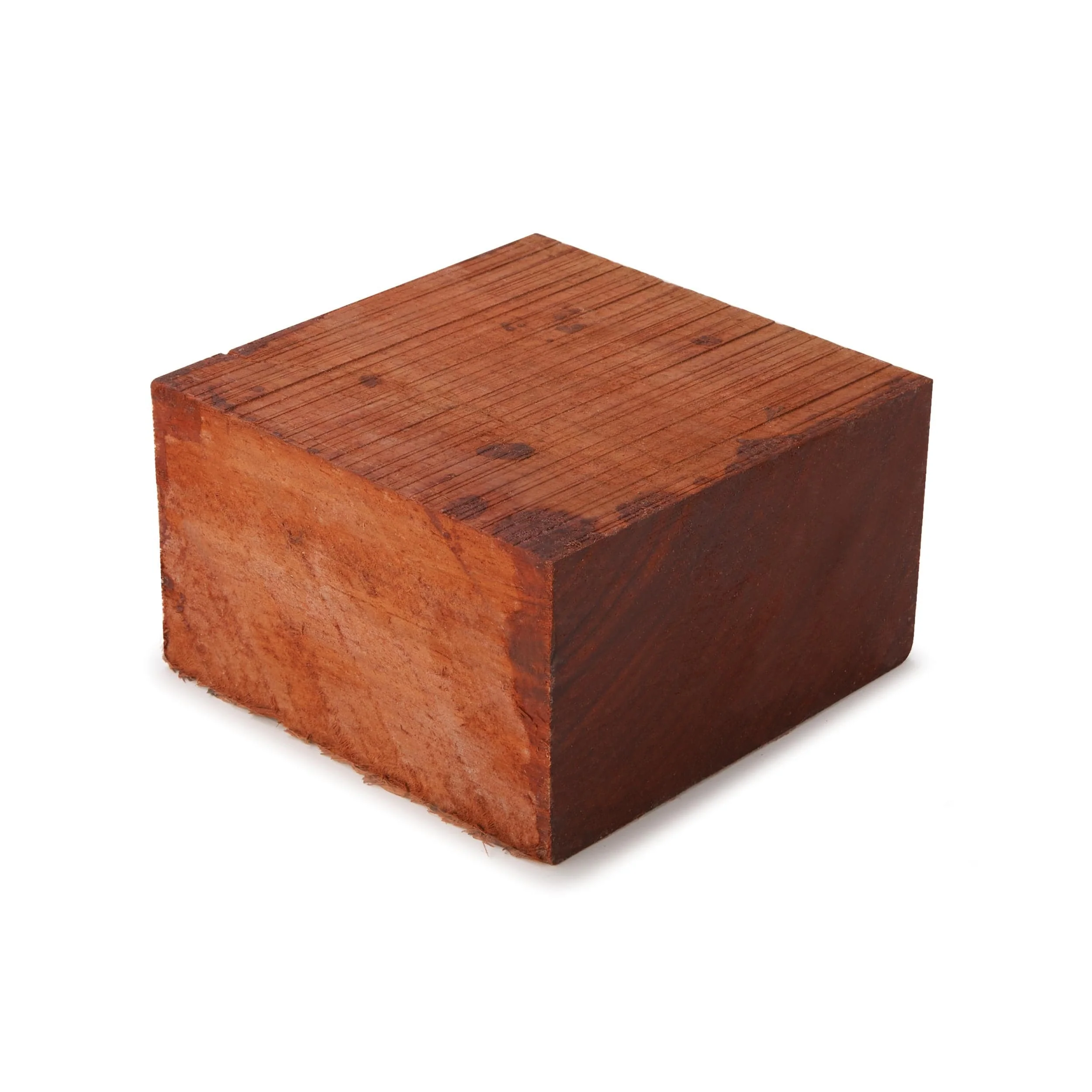 Padauk Wood Turning Stock - Image 11