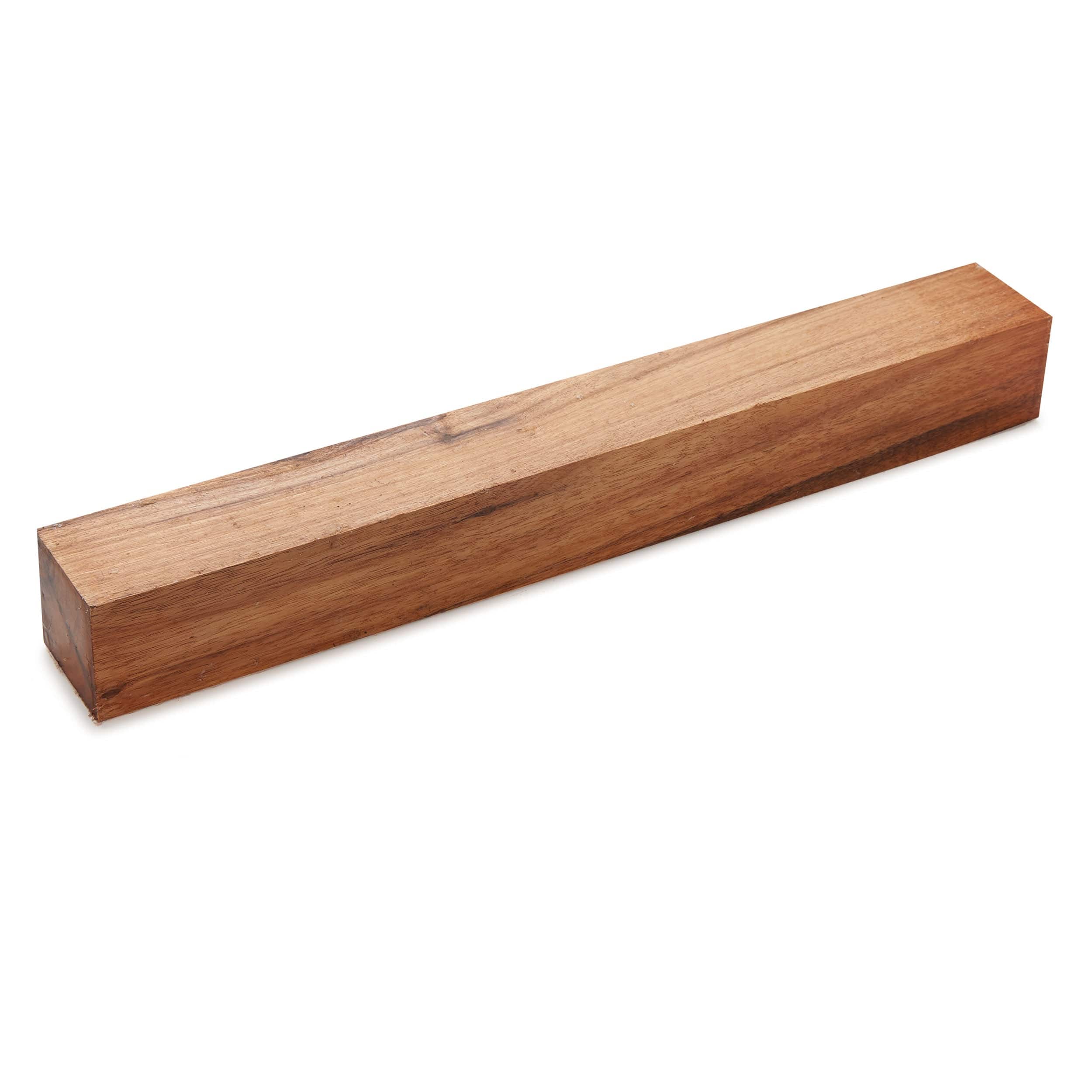 Patagonia Rosewood Wood Turning Stock