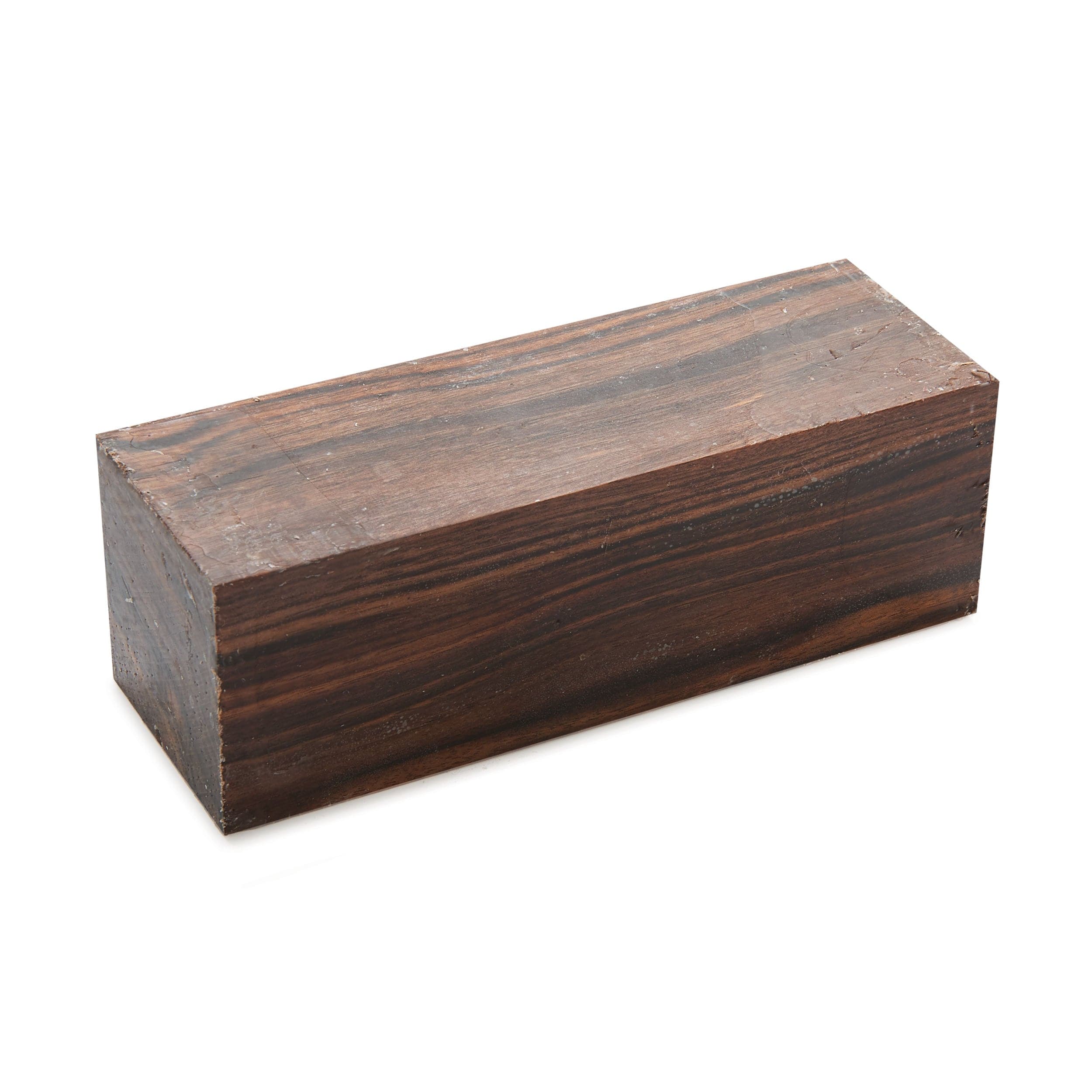 Patagonia Rosewood Wood Turning Stock - Image 2