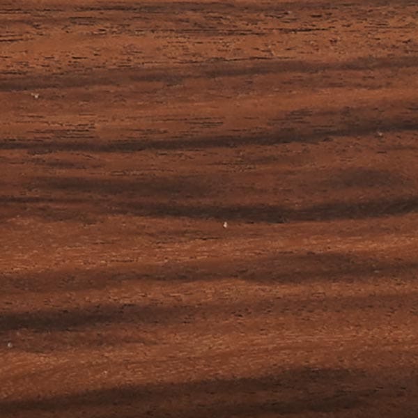 Patagonian Rosewood Dimensional Lumber - Image 4