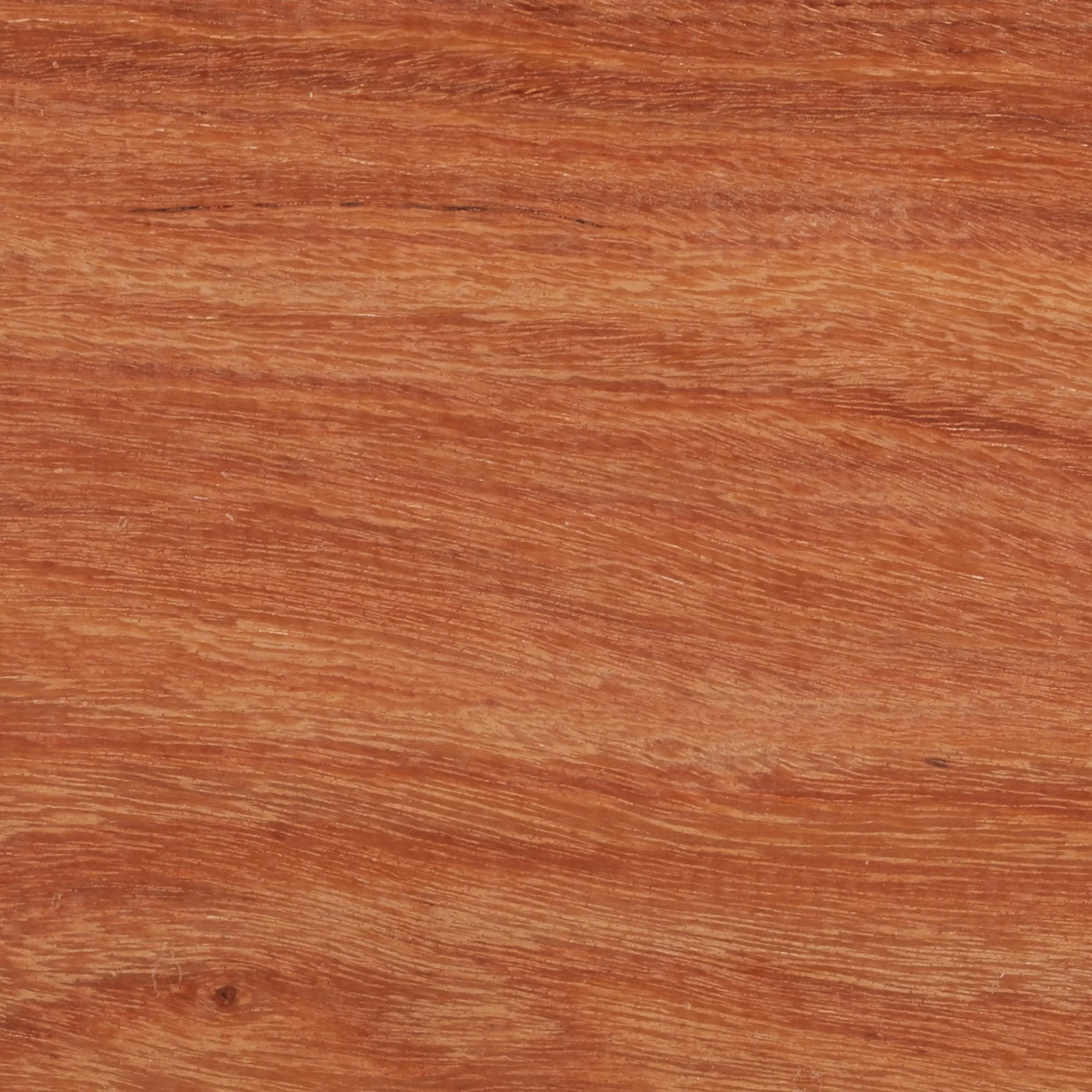 Pau Rosa Dimensional Lumber - Image 12