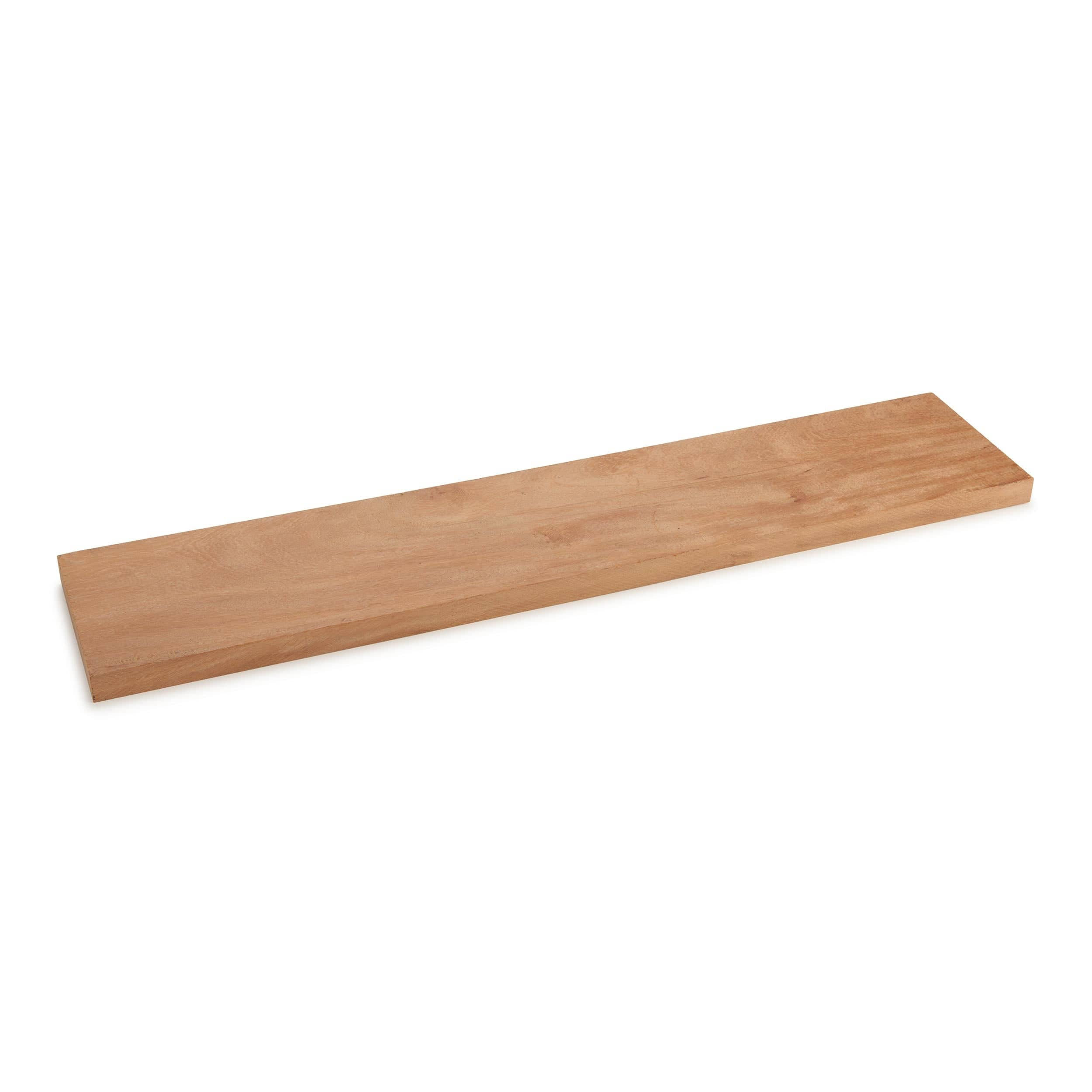 Pau Rosa Dimensional Lumber - Image 15
