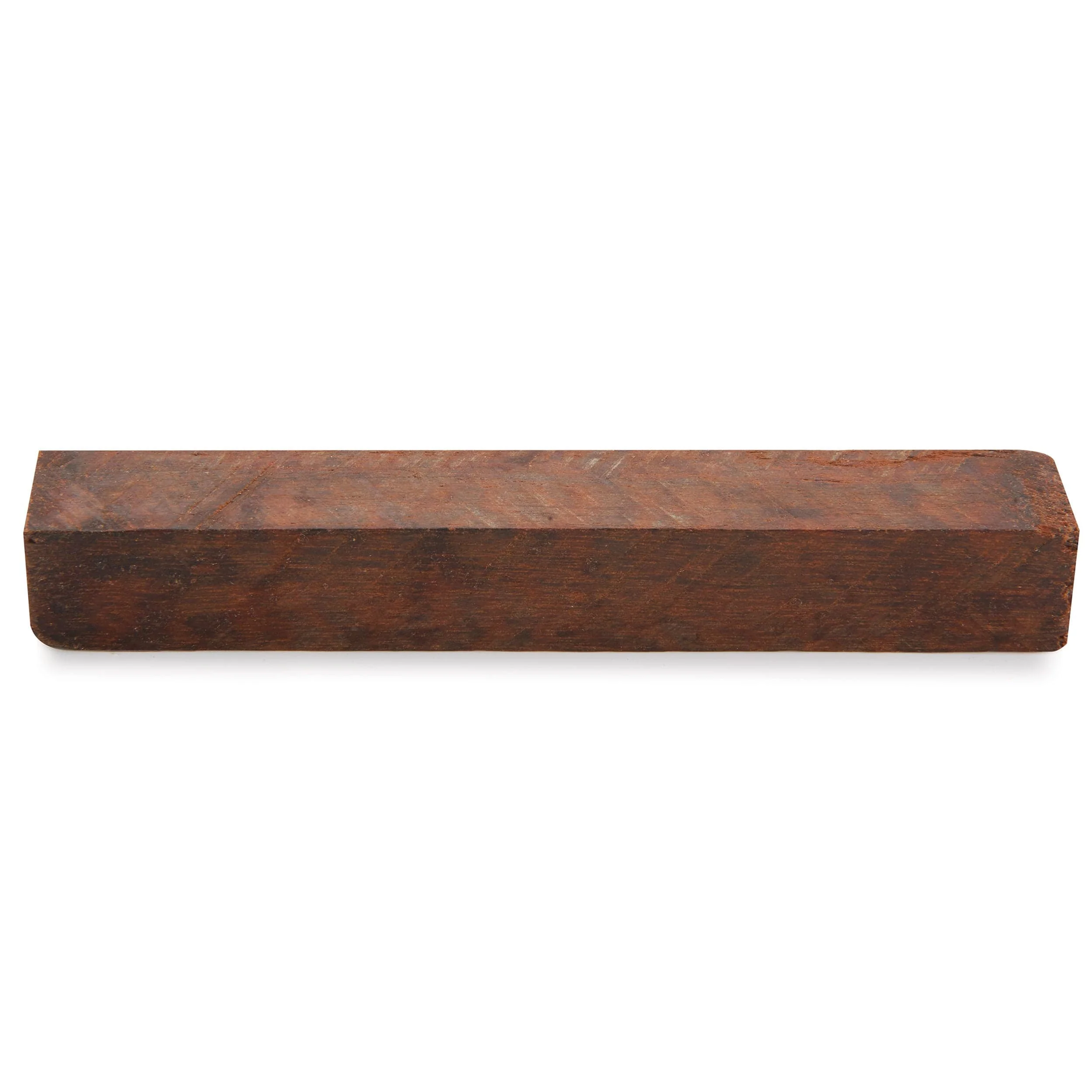 Pen Blank - 3/4" x 3/4" x 5" - Image 3