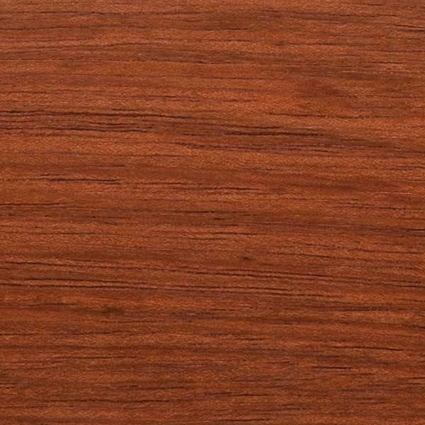 Pen Blank Pack - 3/4" x 3/4" x 5" - 5 Piece - Image 10