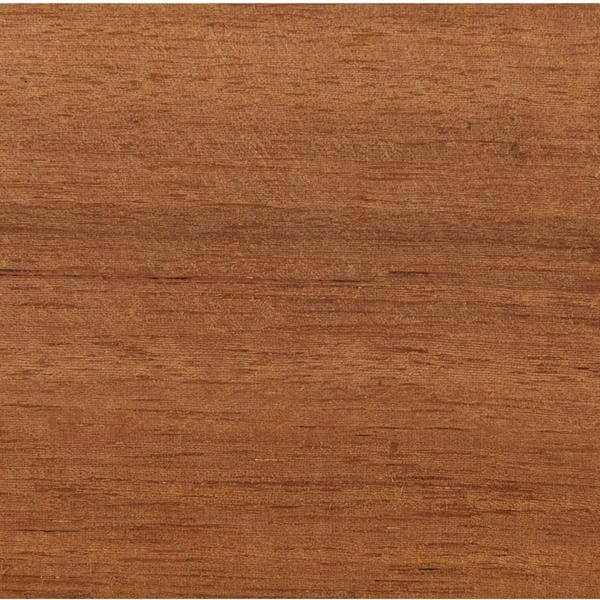 Pen Blank Pack - 3/4" x 3/4" x 5" - 5 Piece - Image 4