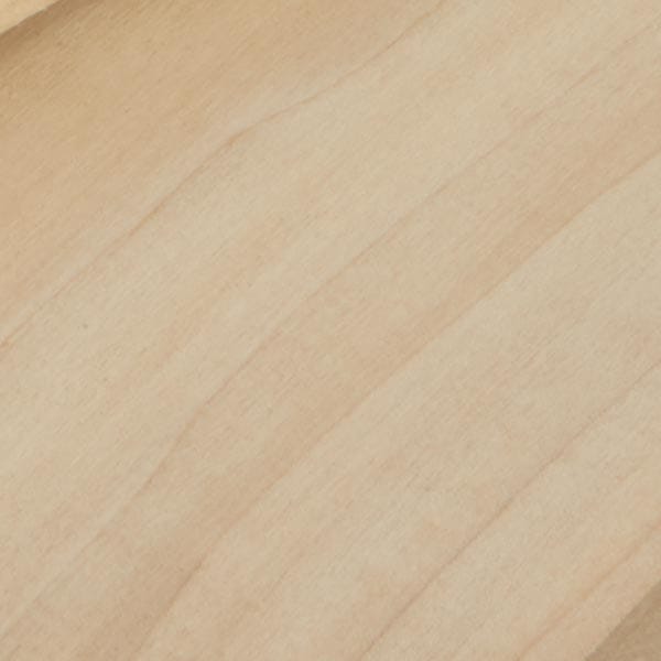Poplar S4S Dimensional Lumber - Image 6