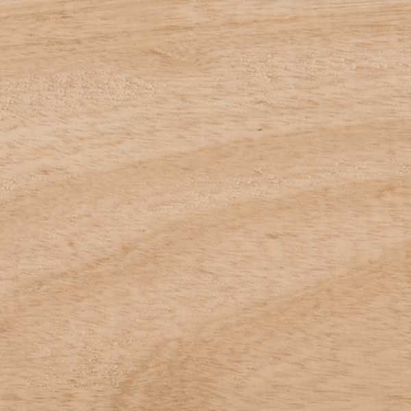 Primavera Dimensional Lumber - Image 4