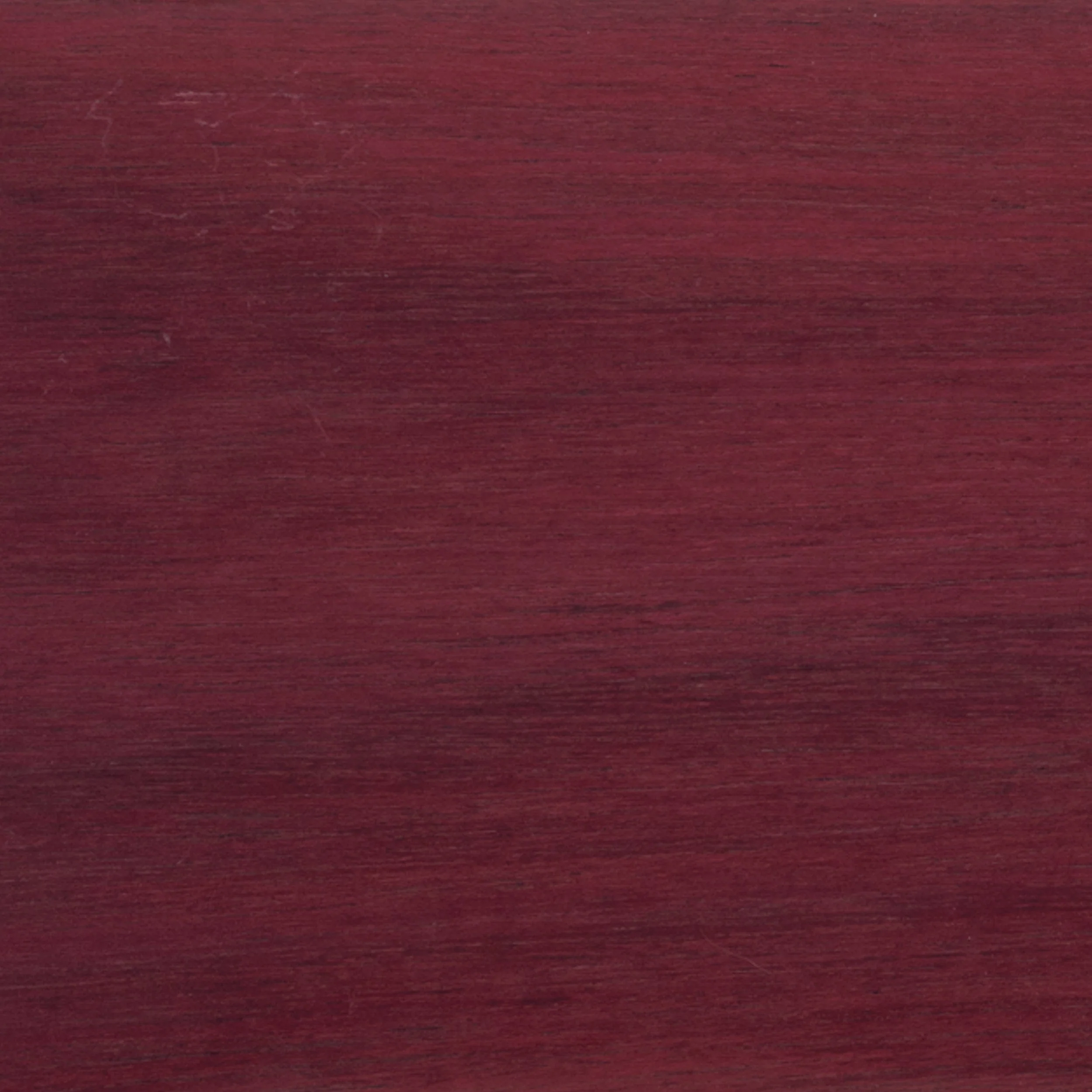 Purpleheart Dimensional Lumber - Image 15