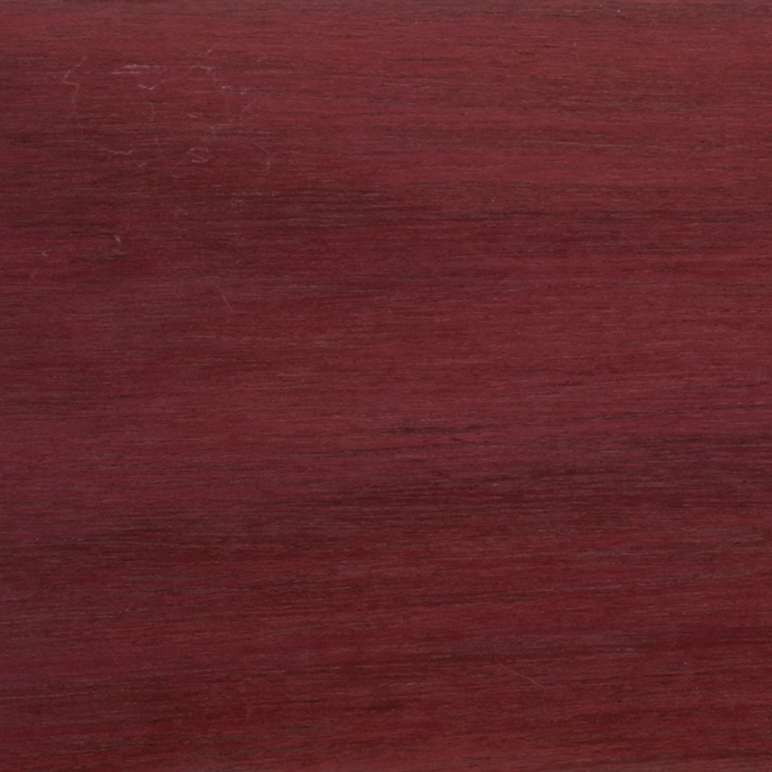 Purpleheart Dimensional Lumber - Image 19