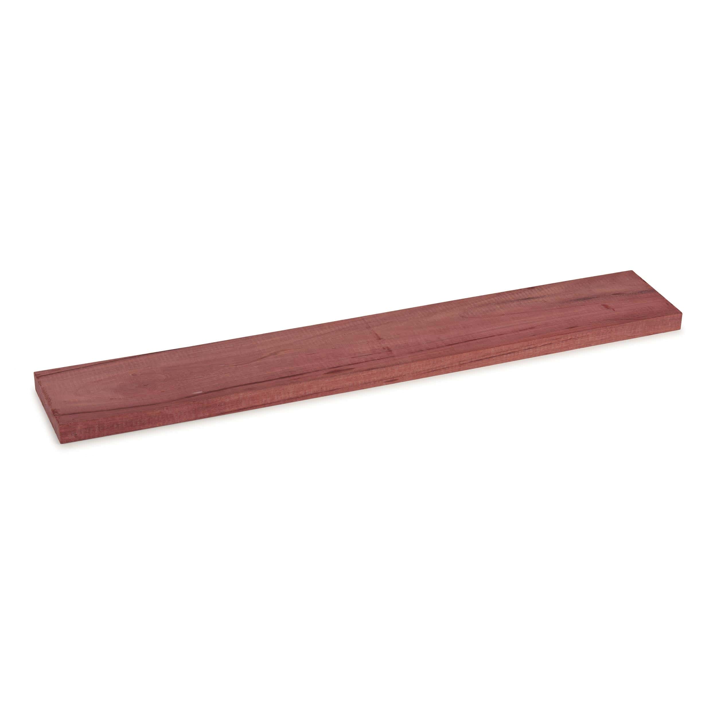 Purpleheart Dimensional Lumber - Image 22