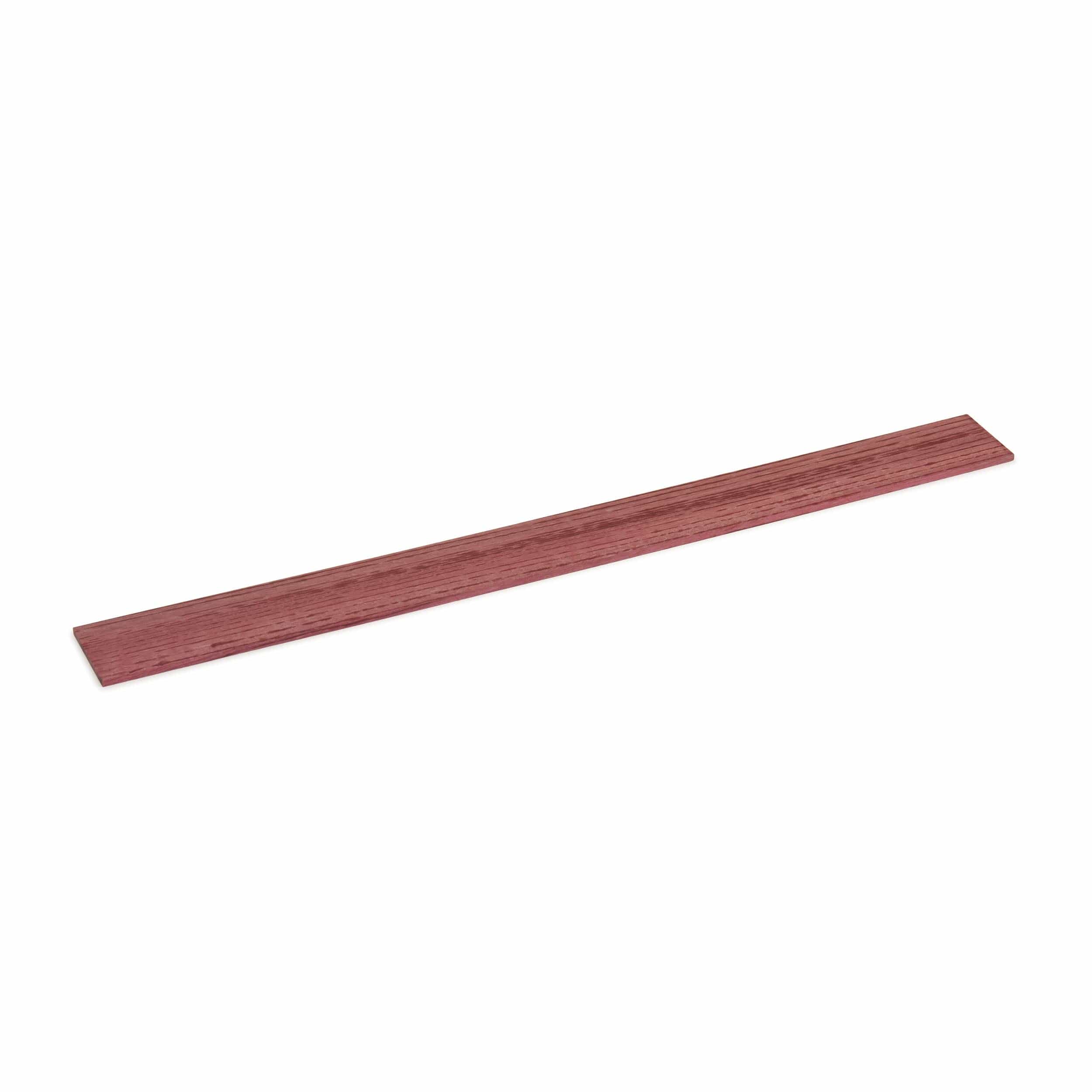 Purpleheart Dimensional Lumber - Image 3