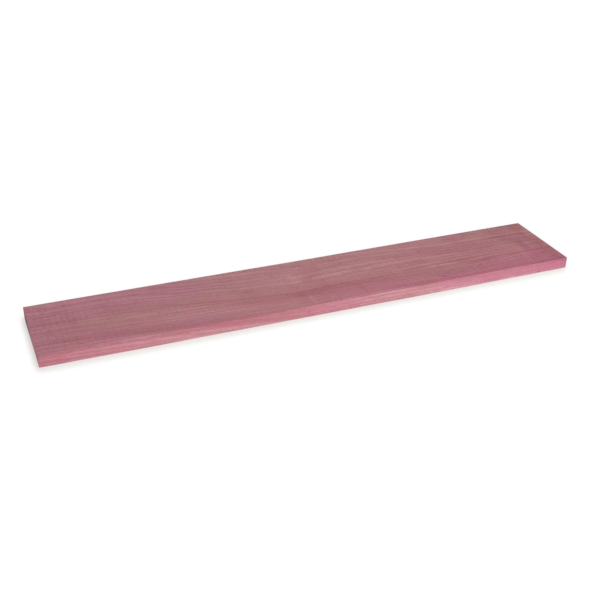 Purpleheart Dimensional Lumber - Image 32
