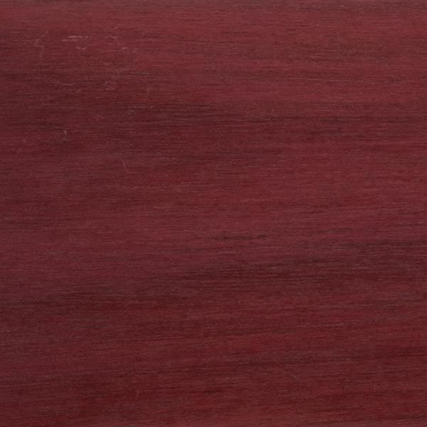 Purpleheart Dimensional Lumber - Image 4