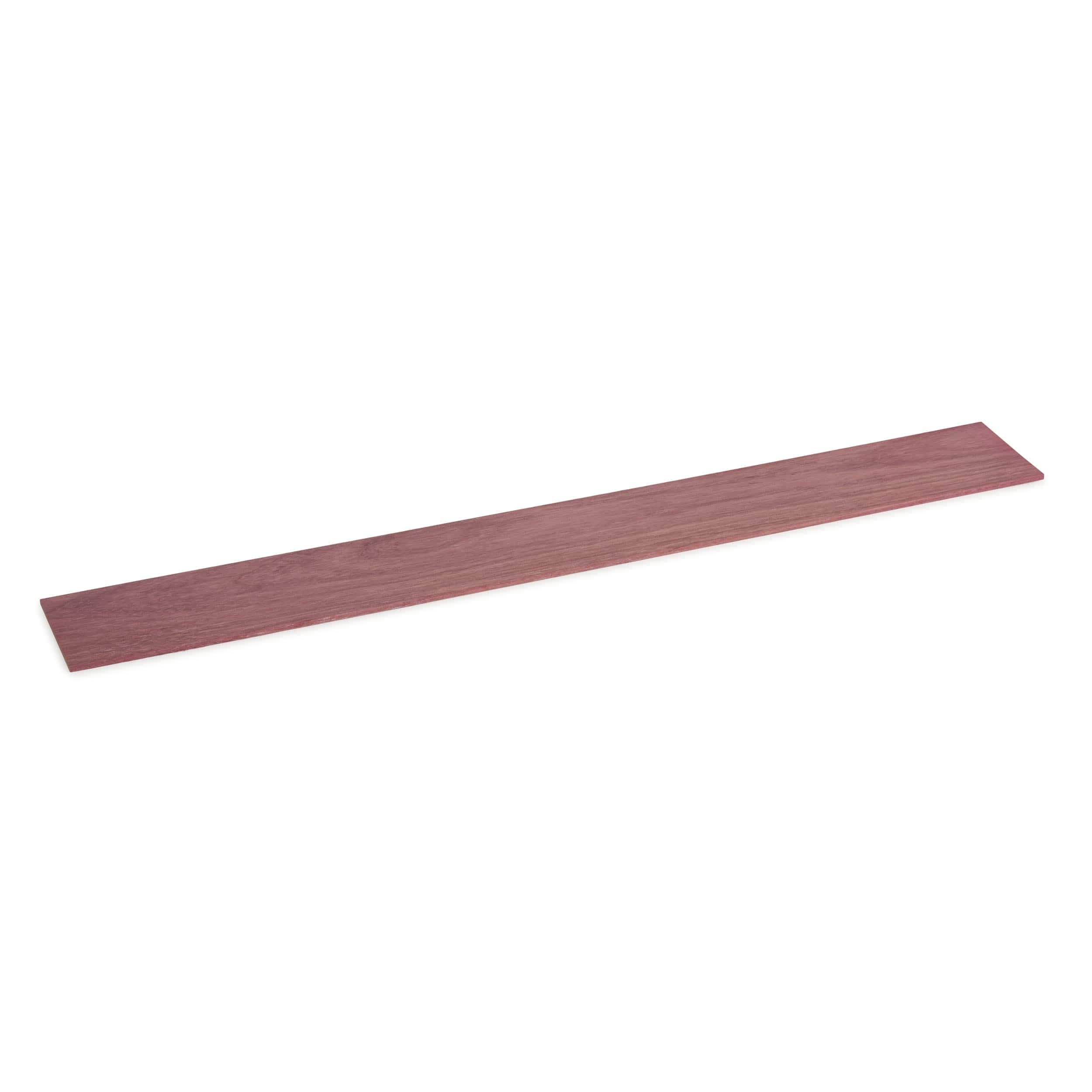 Purpleheart Dimensional Lumber - Image 5