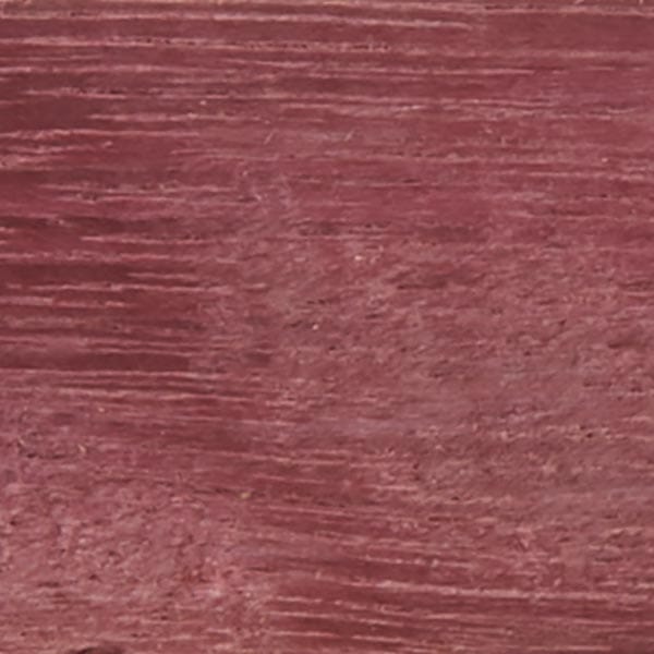 Purpleheart Wood Turning Stock - Image 15
