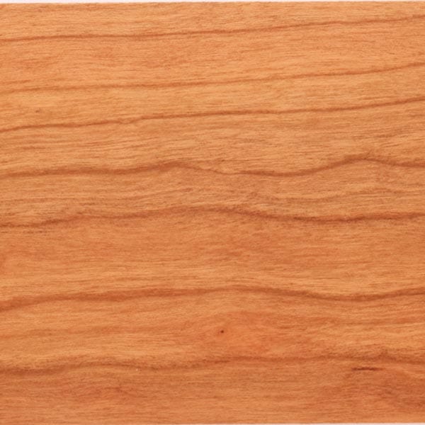 Quartersawn Cherry Dimensional Lumber - Image 2